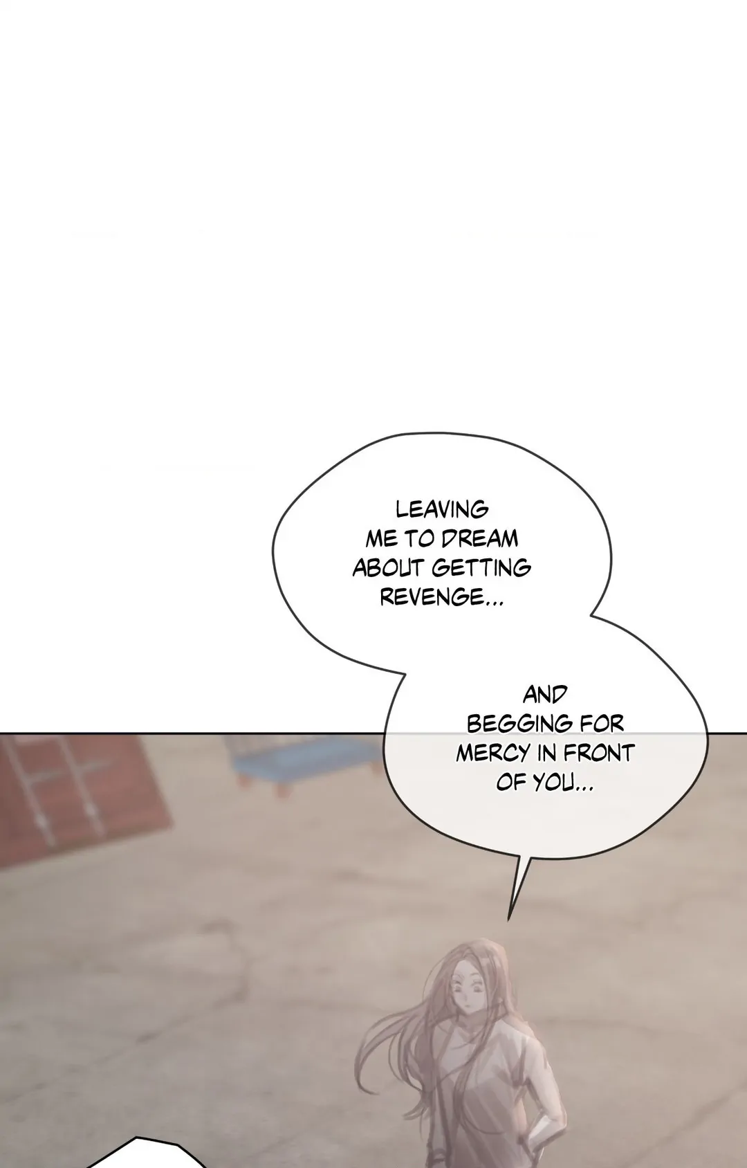 Doppio Senso Chapter 69 - Page 30