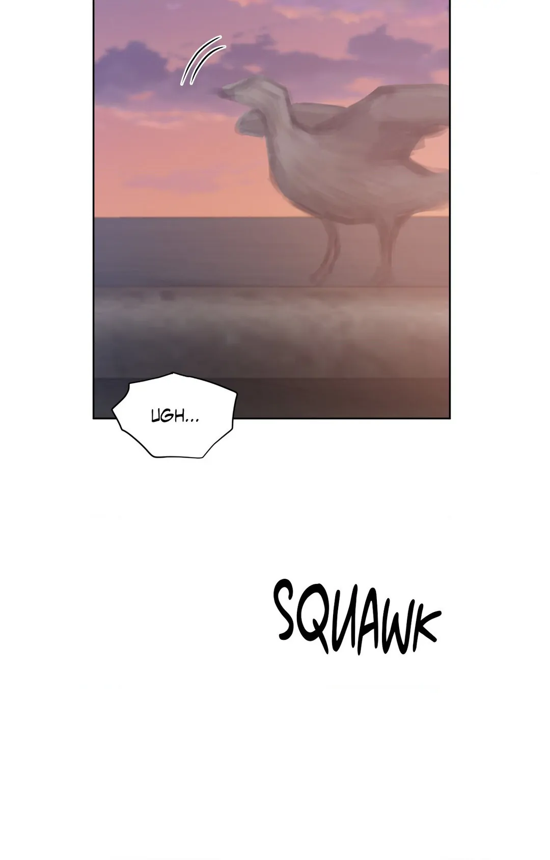 Doppio Senso Chapter 69 - Page 4