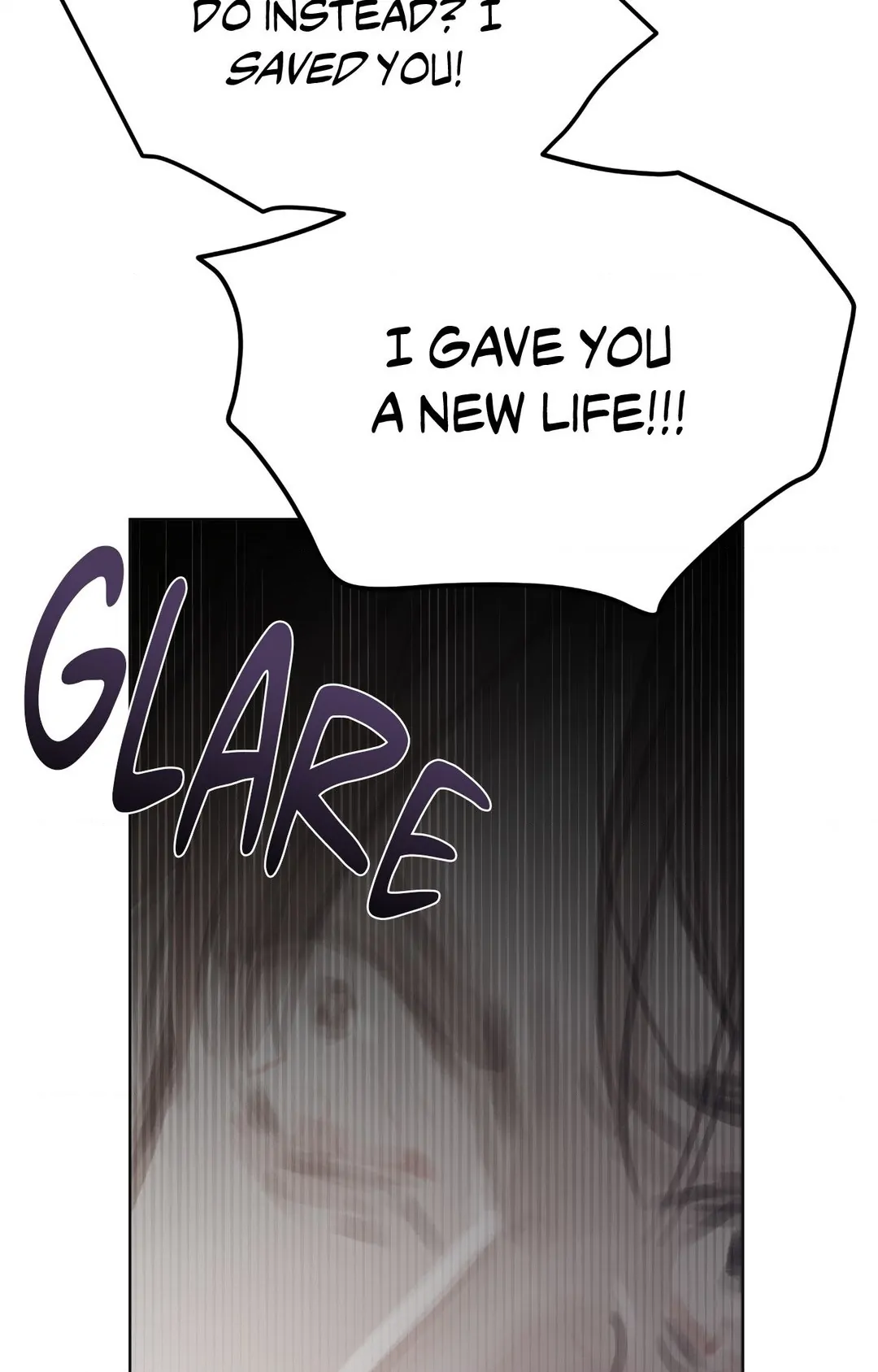 Doppio Senso Chapter 69 - Page 34