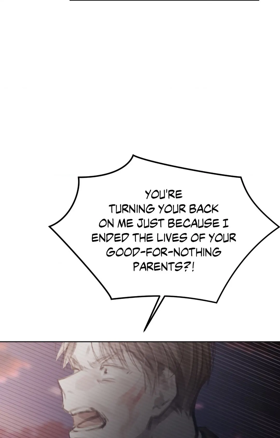 Doppio Senso Chapter 69 - Page 40