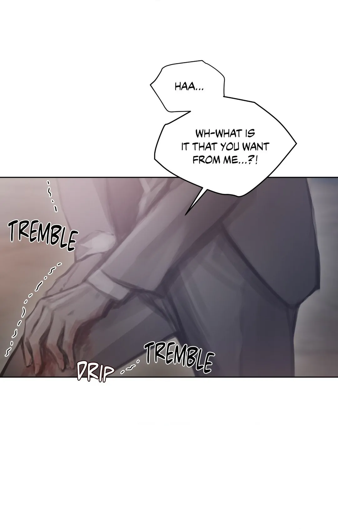 Doppio Senso Chapter 69 - Page 5