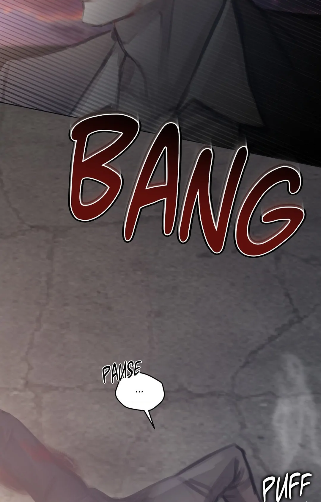 Doppio Senso Chapter 69 - Page 41