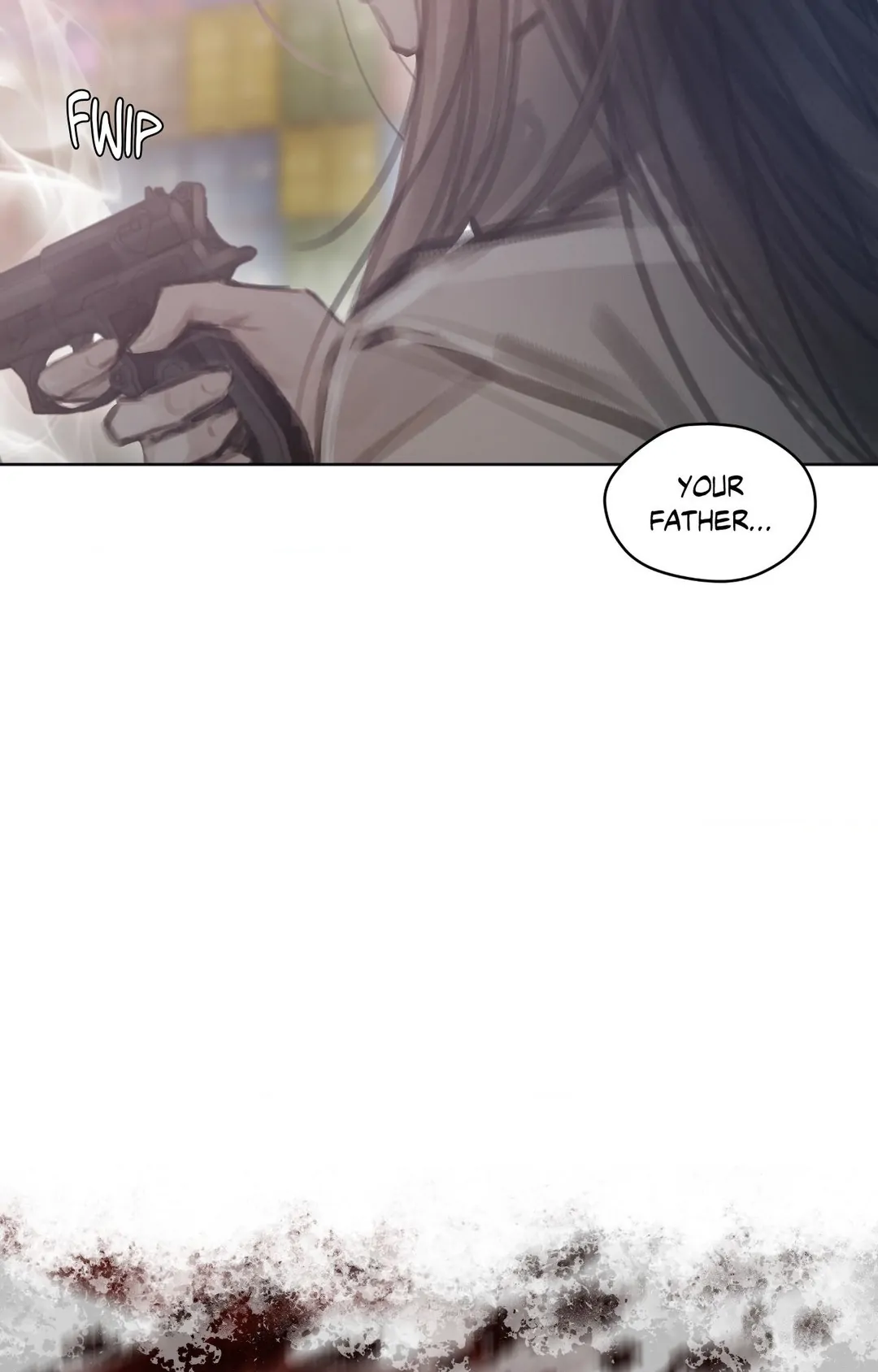 Doppio Senso Chapter 69 - Page 44