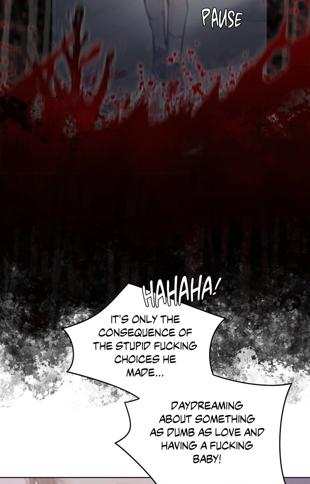 Doppio Senso Chapter 69 - Page 48