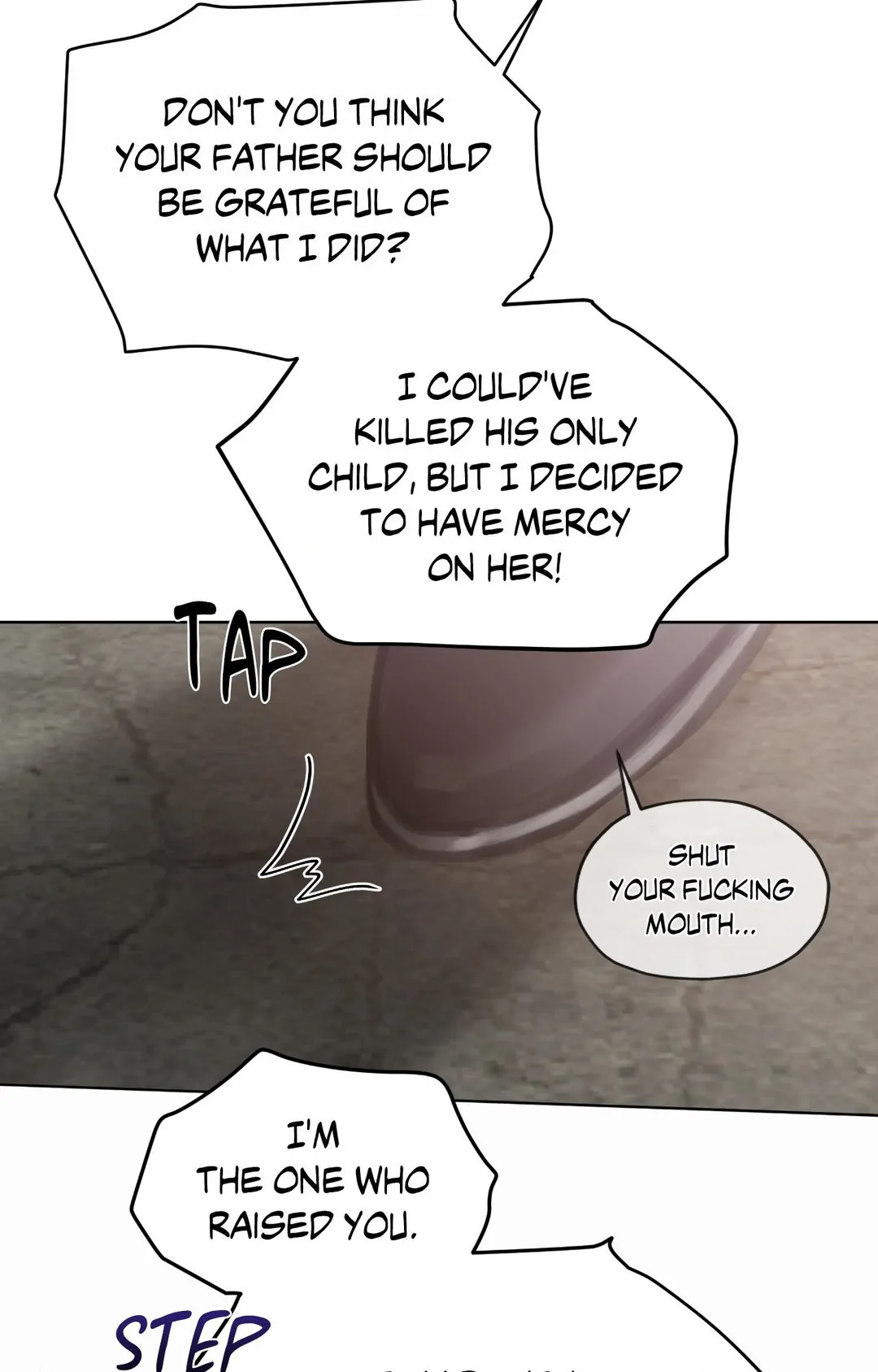 Doppio Senso Chapter 69 - Page 50