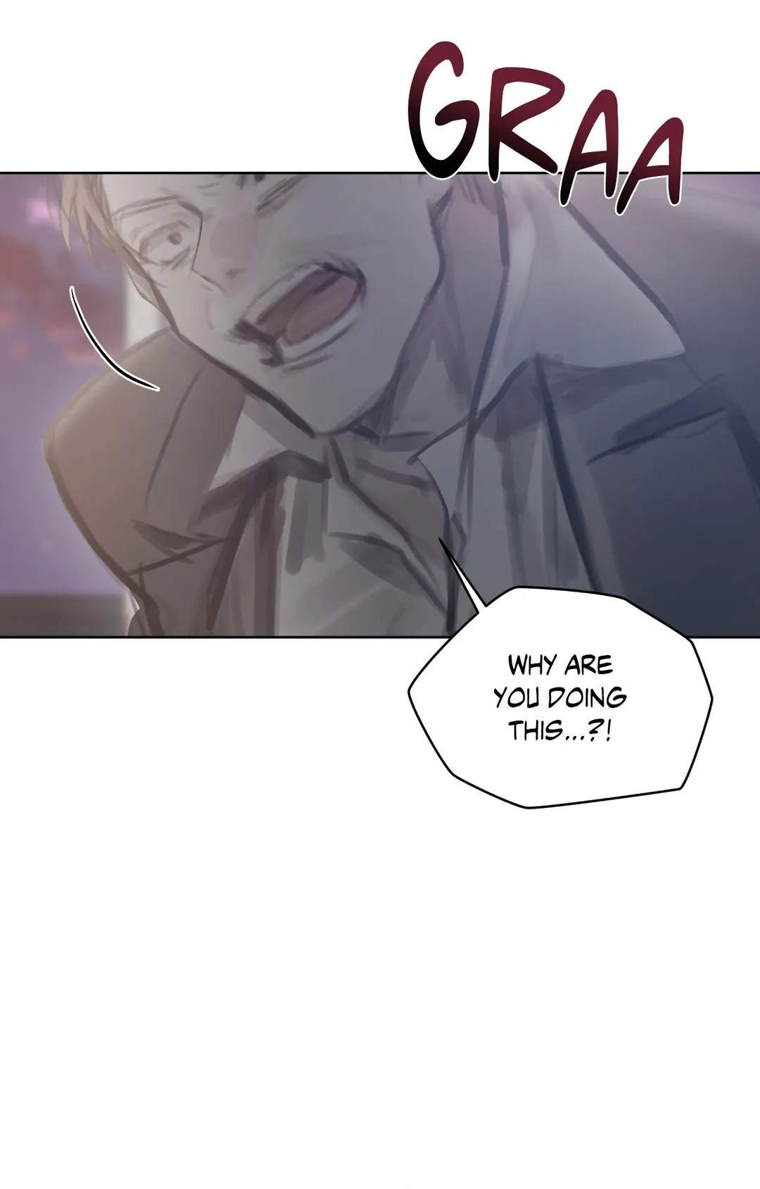 Doppio Senso Chapter 69 - Page 6