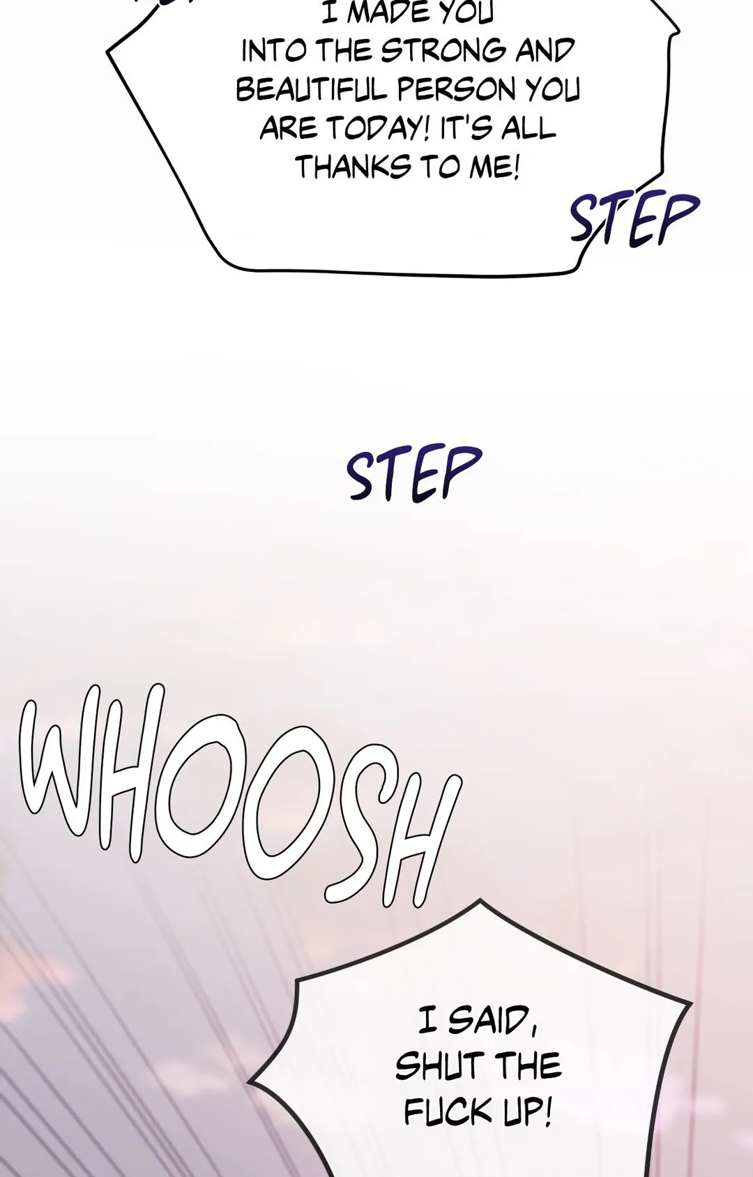 Doppio Senso Chapter 69 - Page 51