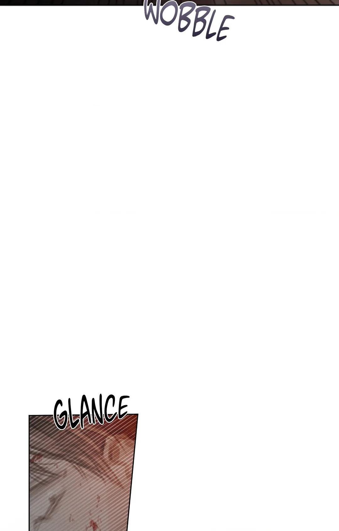 Doppio Senso Chapter 69 - Page 53