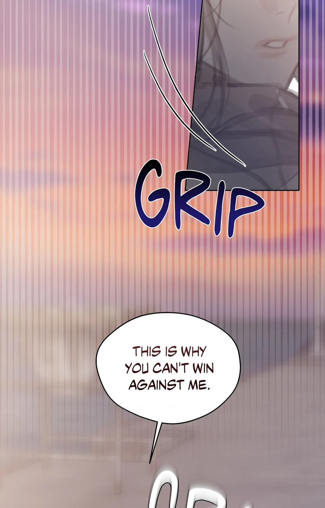 Doppio Senso Chapter 69 - Page 55