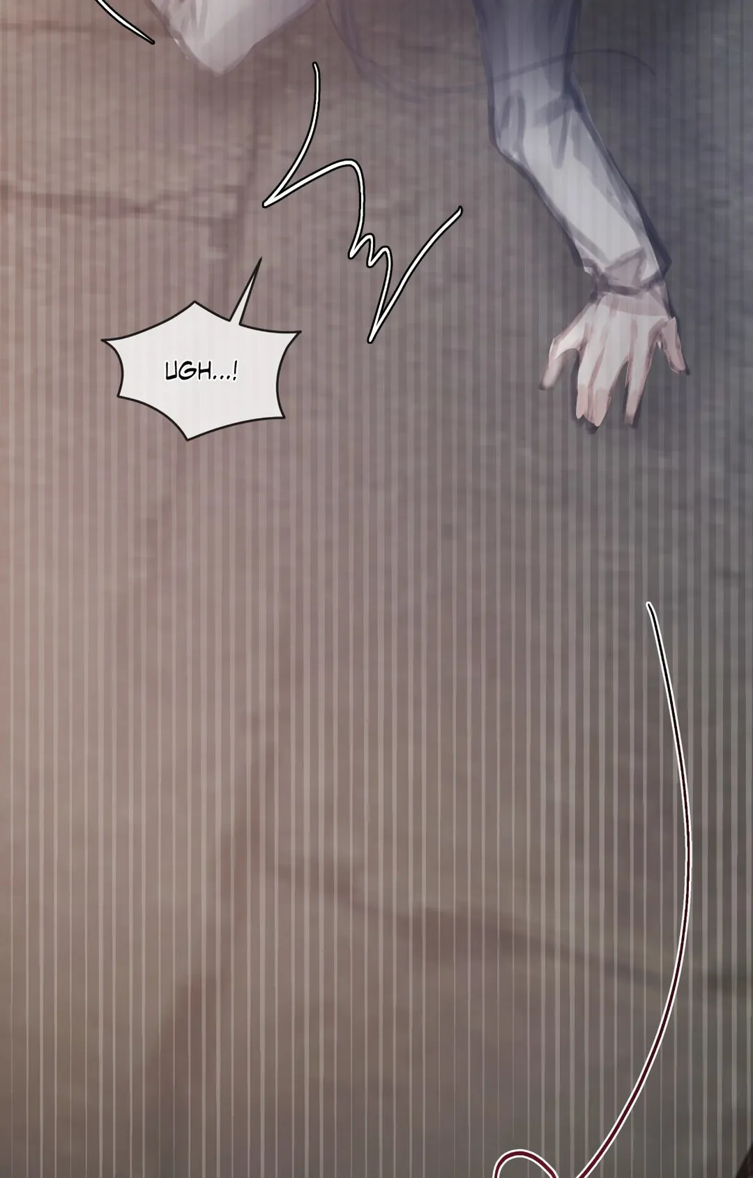 Doppio Senso Chapter 69 - Page 57