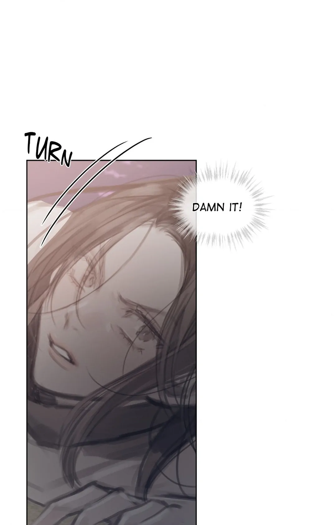 Doppio Senso Chapter 69 - Page 59