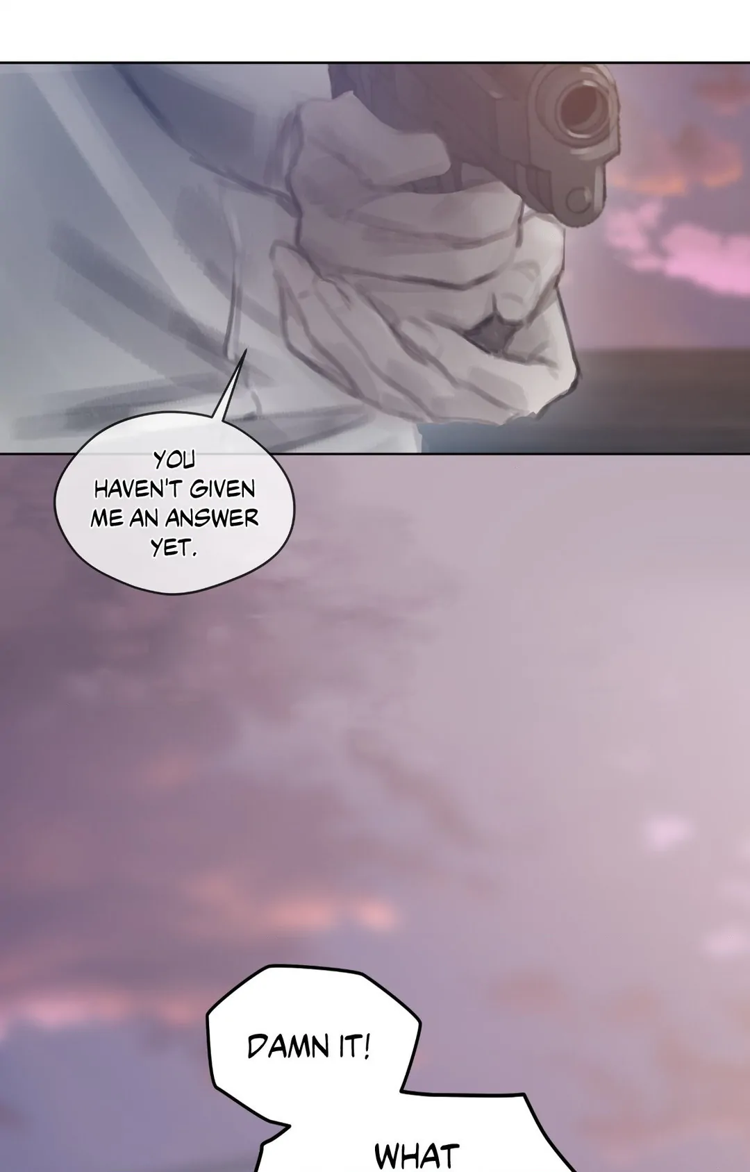 Doppio Senso Chapter 69 - Page 7