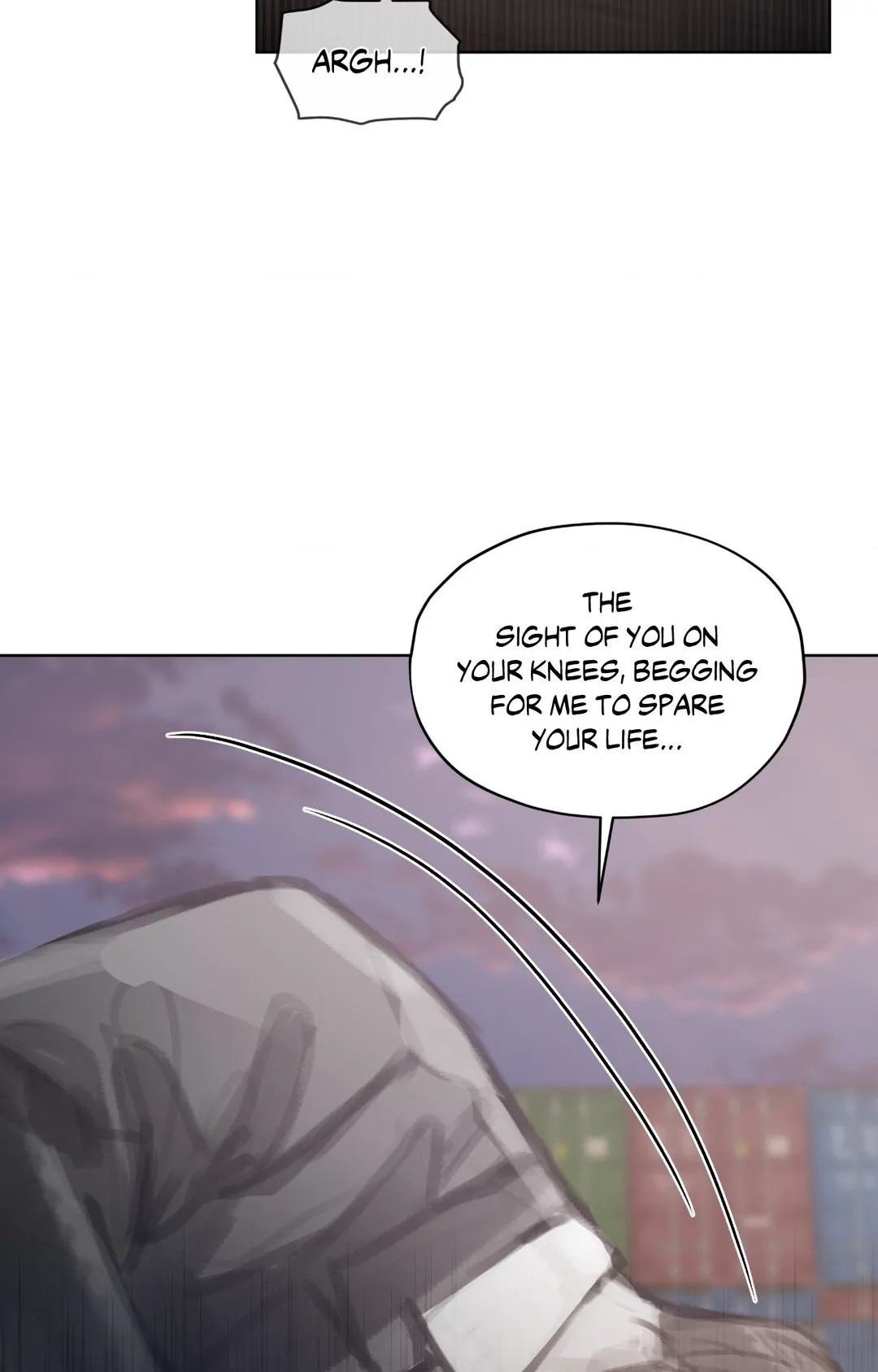 Doppio Senso Chapter 69 - Page 61