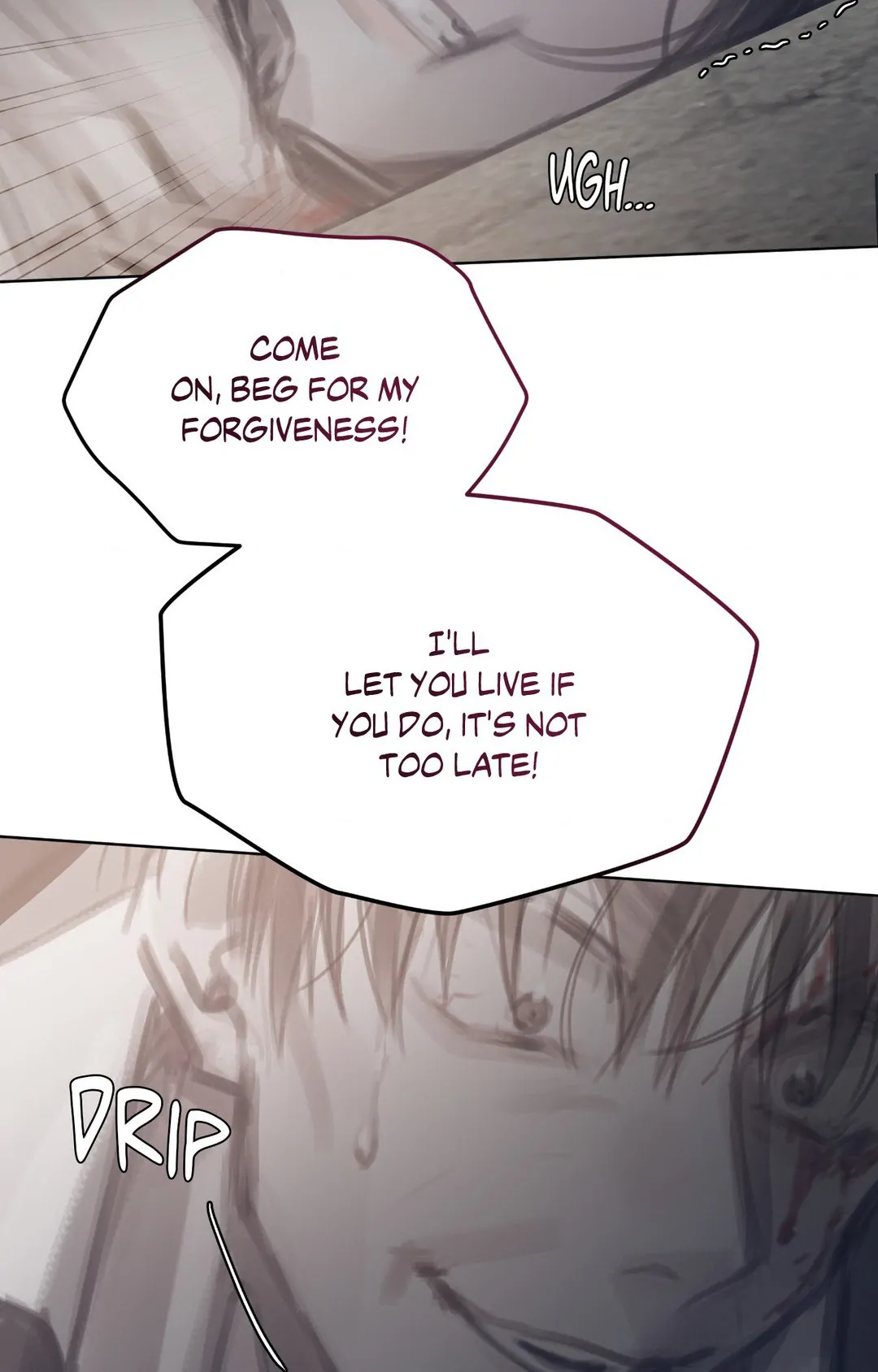 Doppio Senso Chapter 69 - Page 63