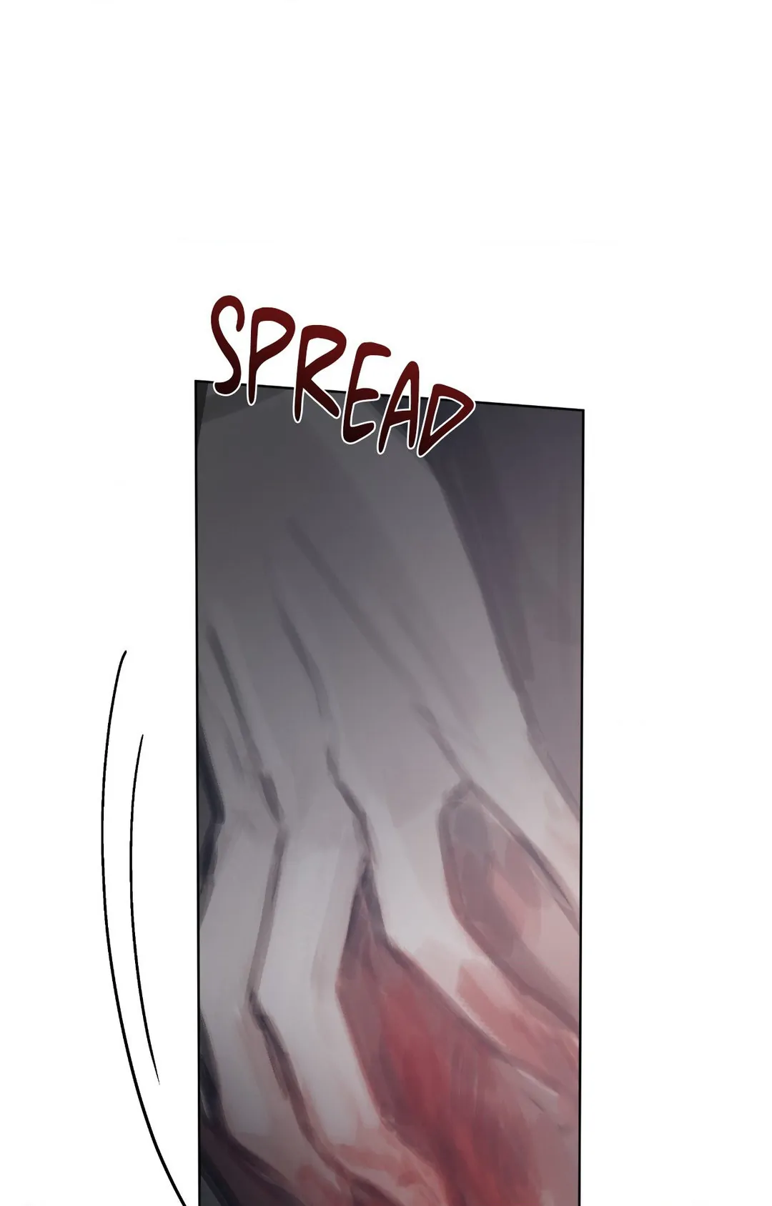 Doppio Senso Chapter 69 - Page 67