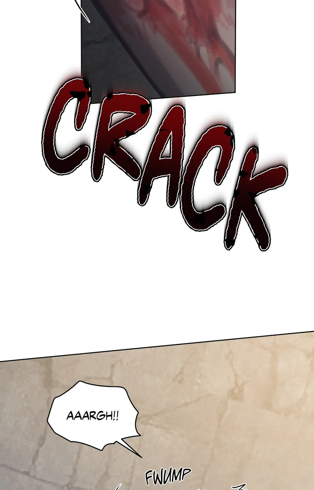 Doppio Senso Chapter 69 - Page 68