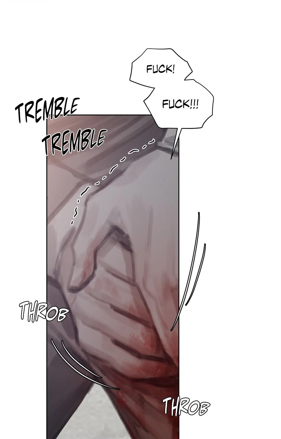 Doppio Senso Chapter 69 - Page 70