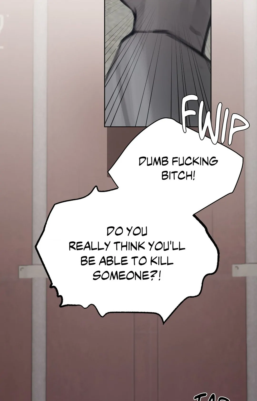Doppio Senso Chapter 69 - Page 72