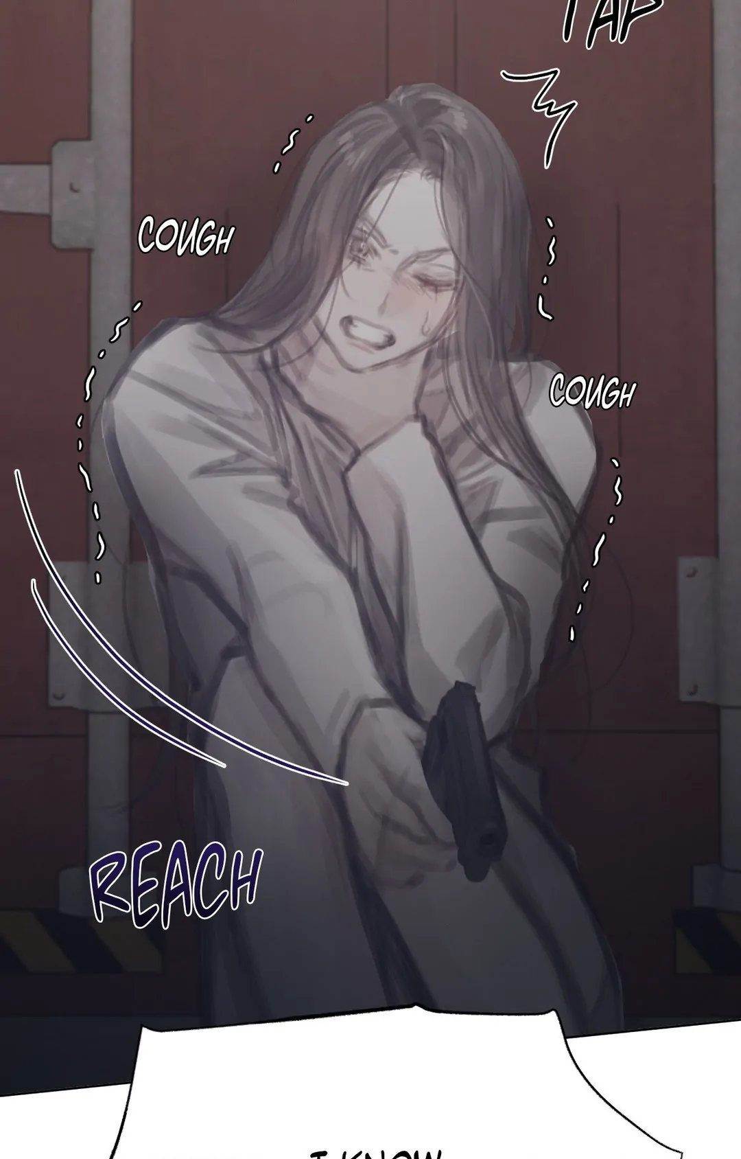 Doppio Senso Chapter 69 - Page 73