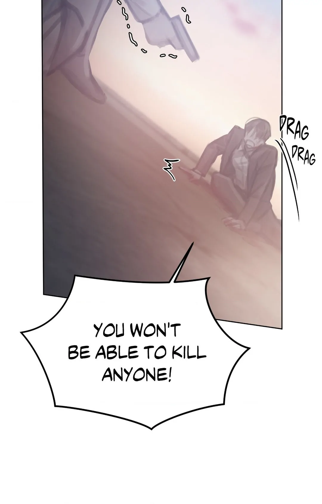 Doppio Senso Chapter 69 - Page 75