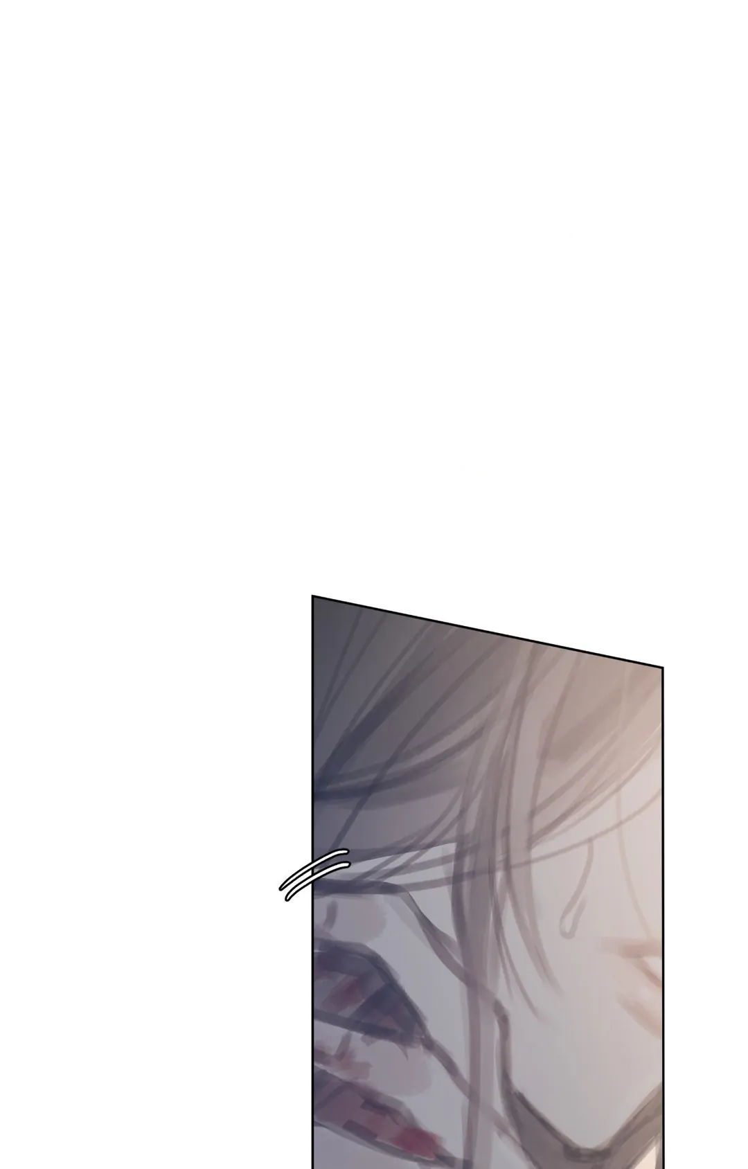Doppio Senso Chapter 69 - Page 76