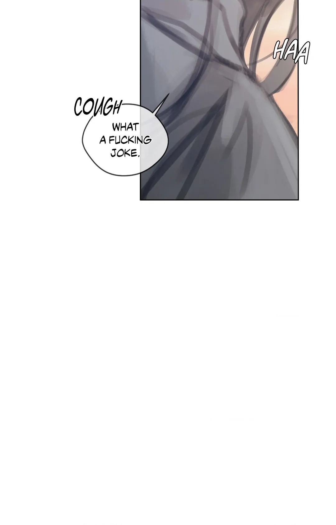 Doppio Senso Chapter 69 - Page 77