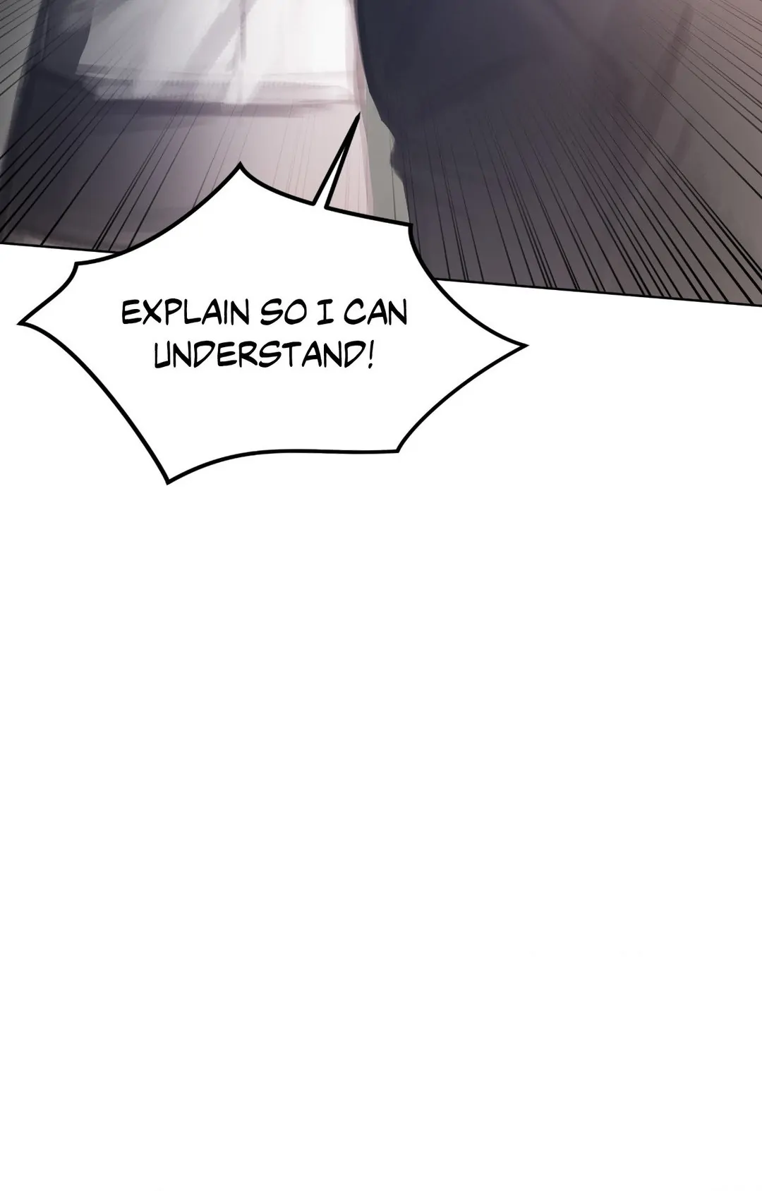 Doppio Senso Chapter 69 - Page 9