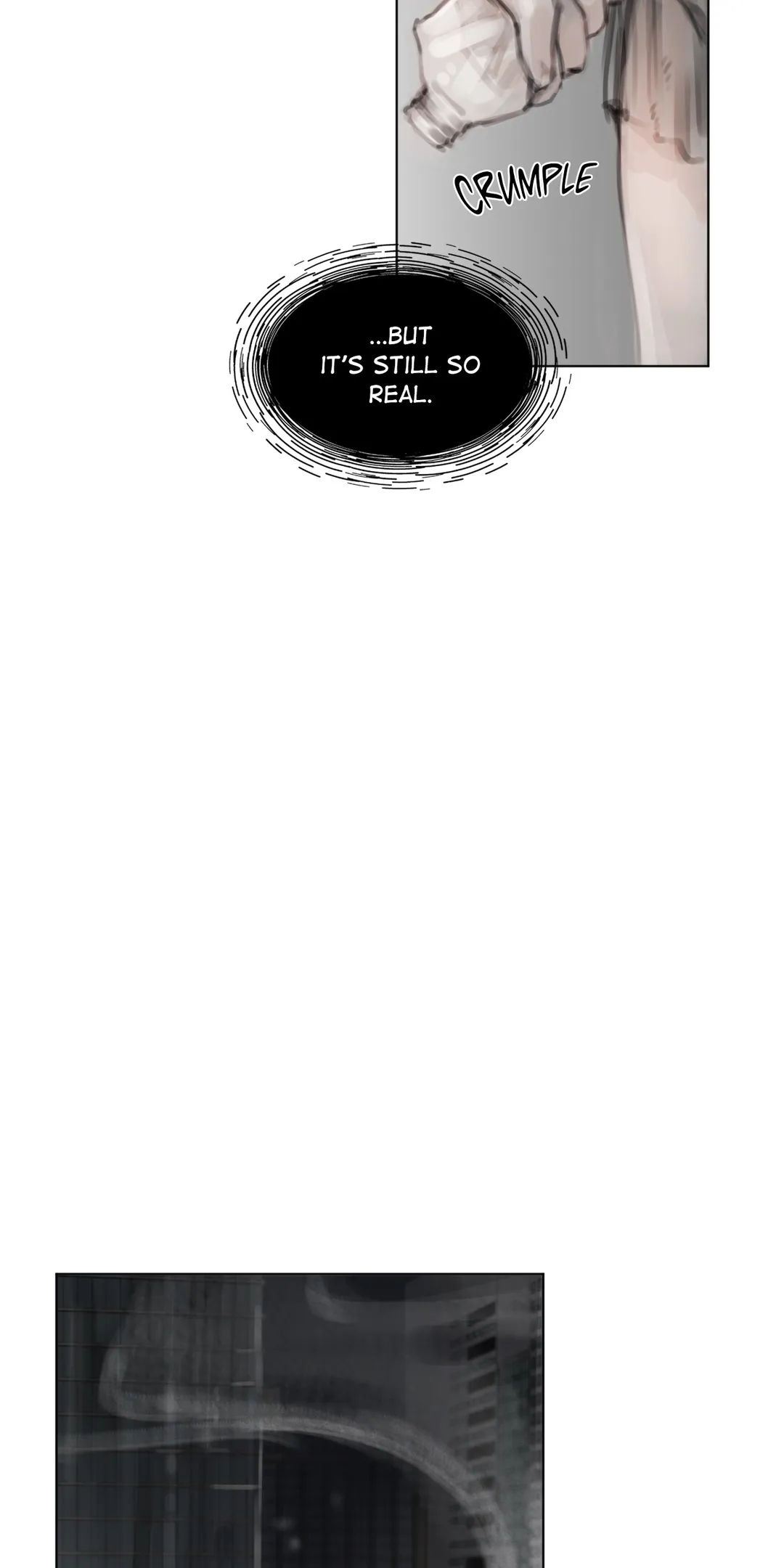 Doppio Senso Chapter 7 - Page 12