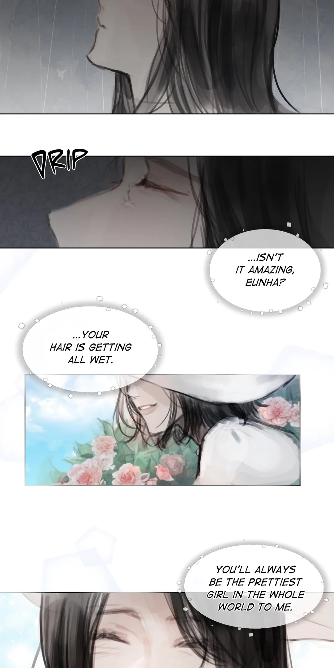 Doppio Senso Chapter 7 - Page 14