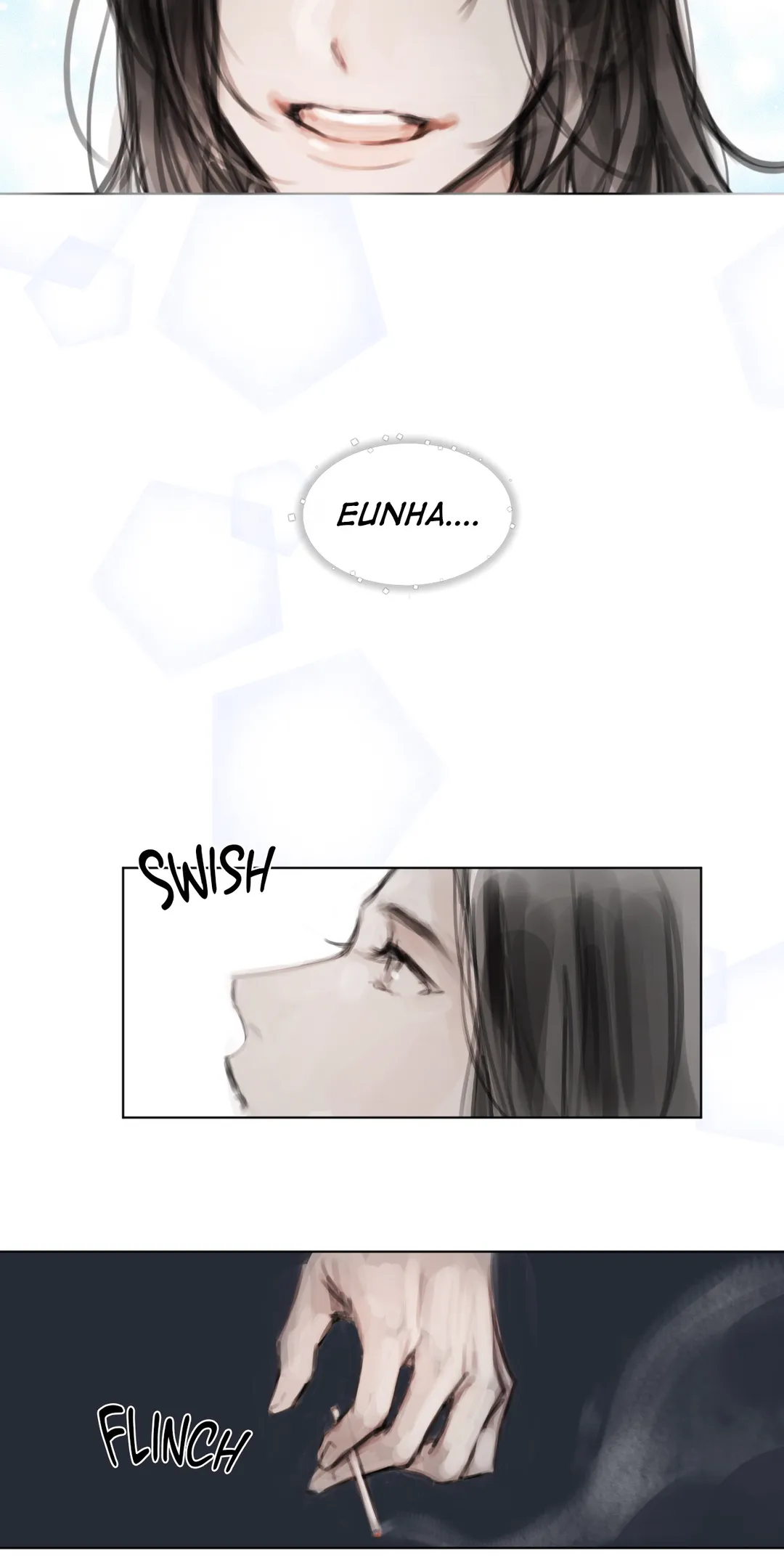 Doppio Senso Chapter 7 - Page 15