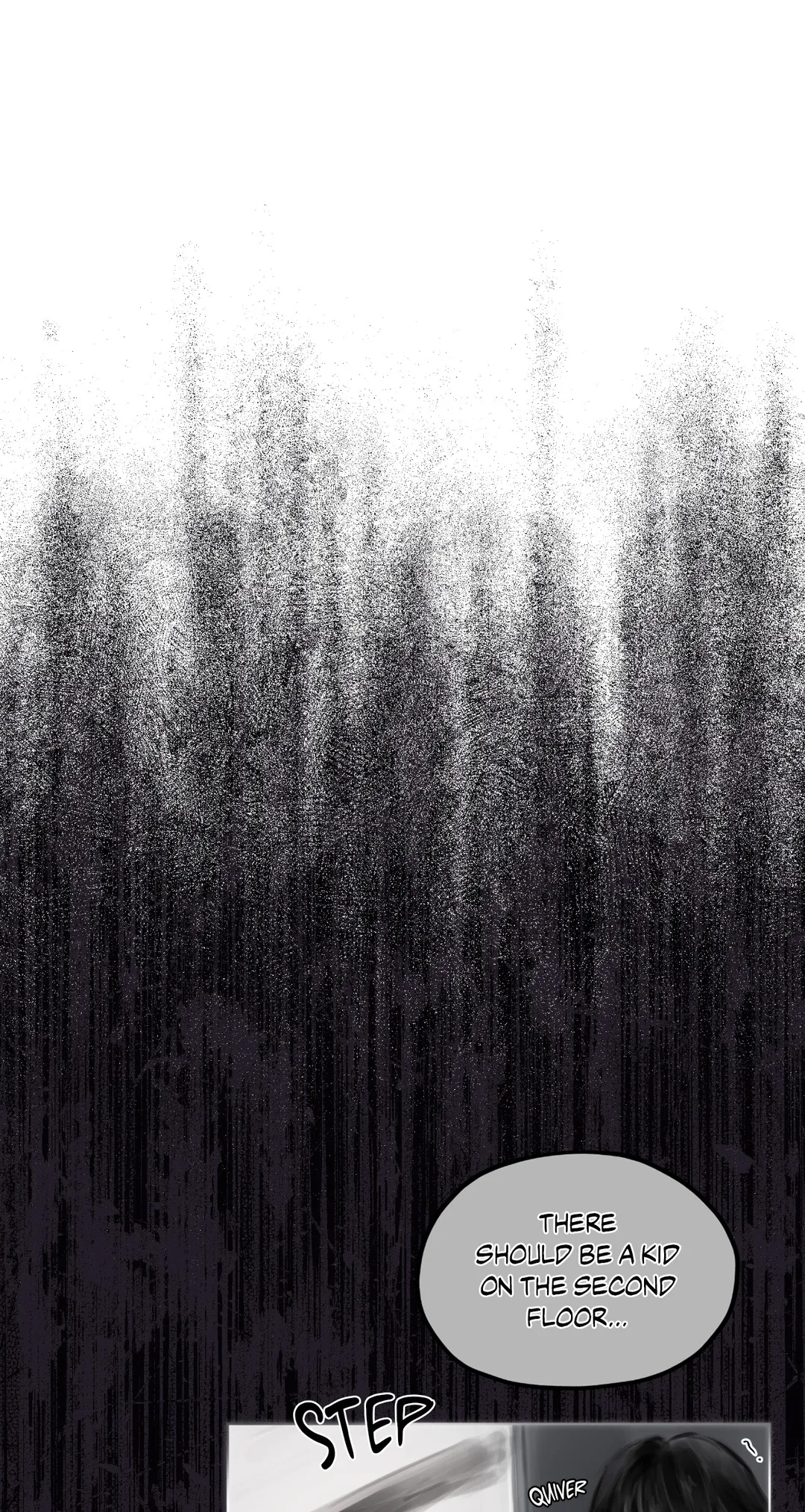 Doppio Senso Chapter 7 - Page 16