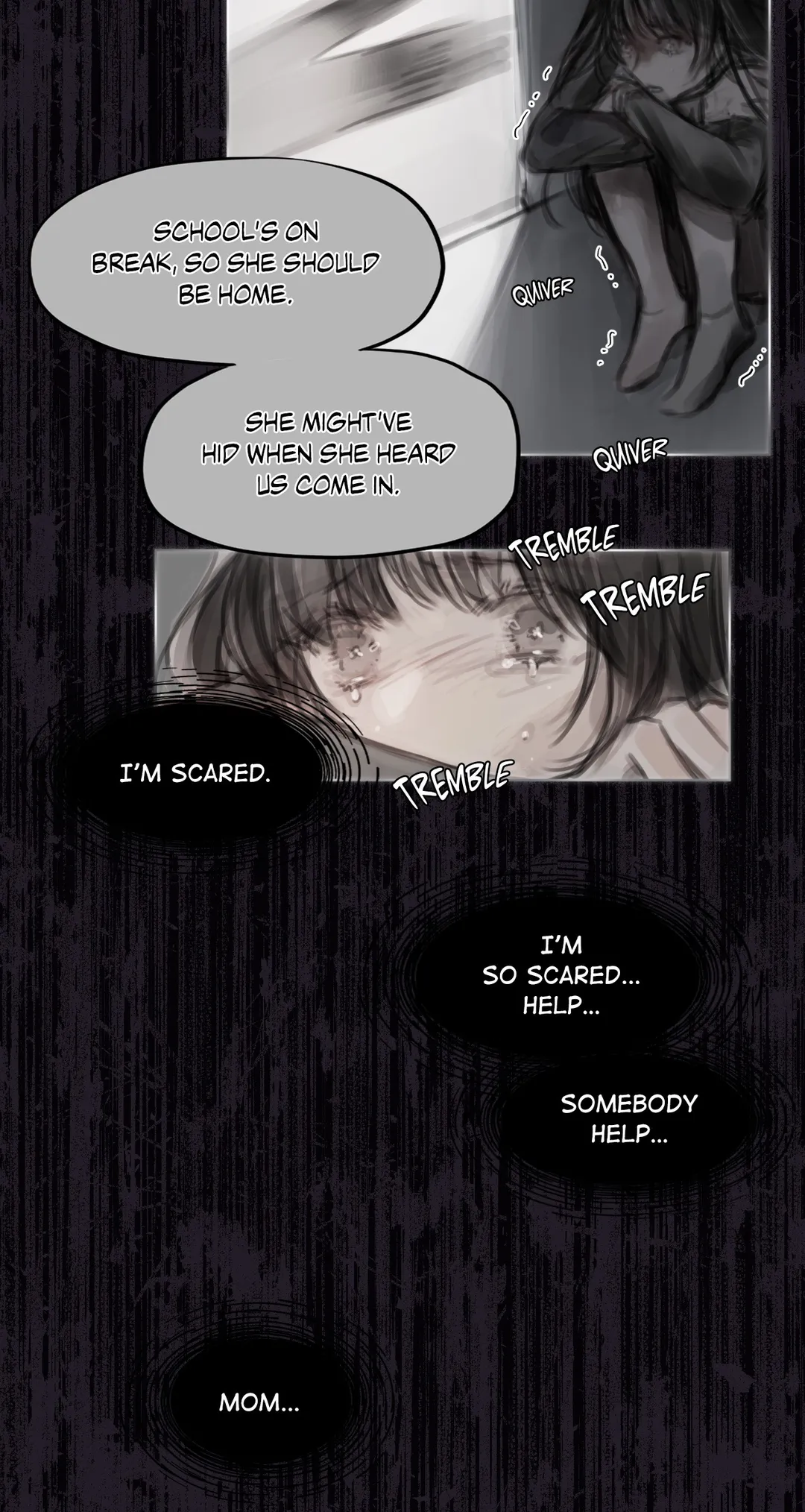 Doppio Senso Chapter 7 - Page 17