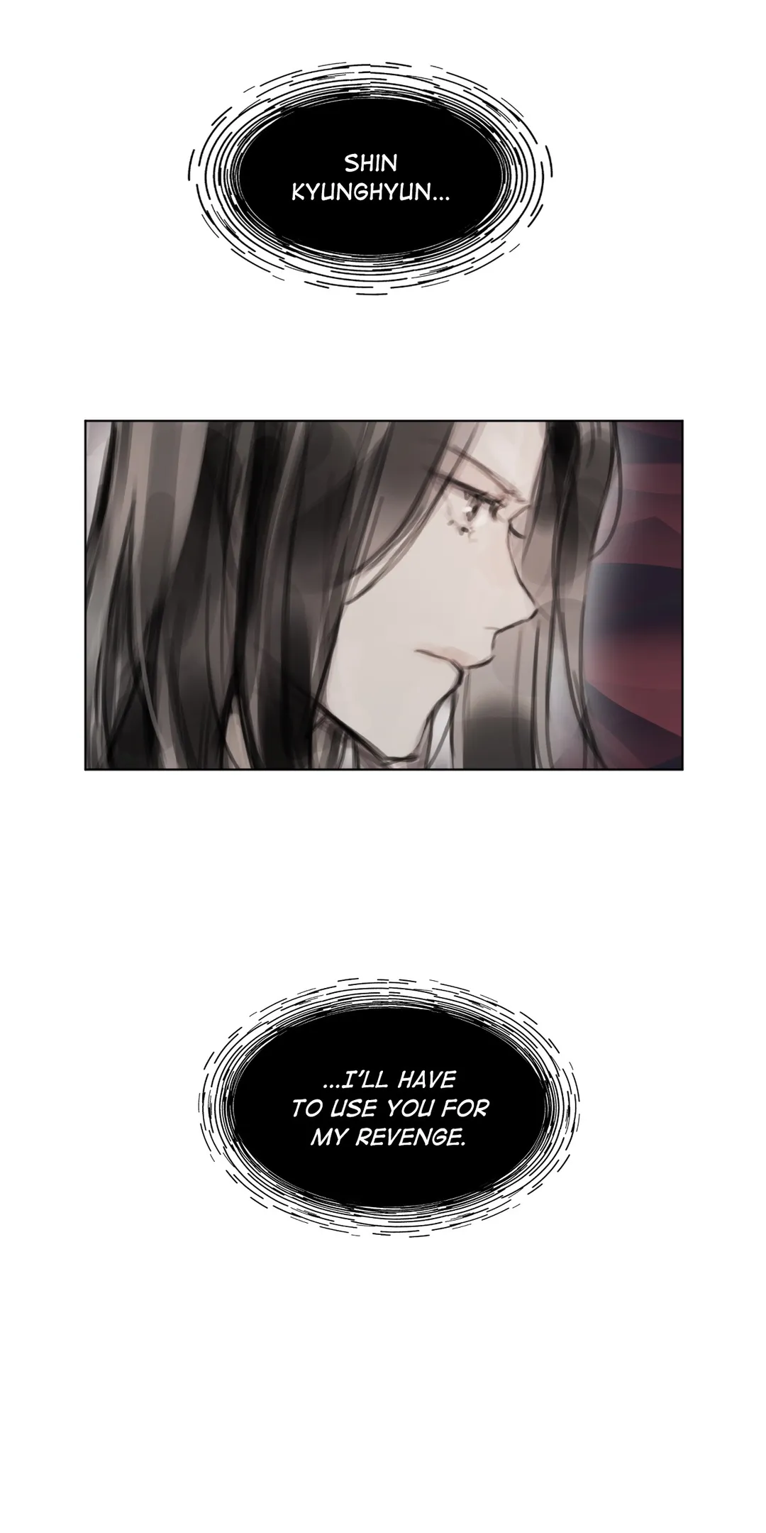 Doppio Senso Chapter 7 - Page 30