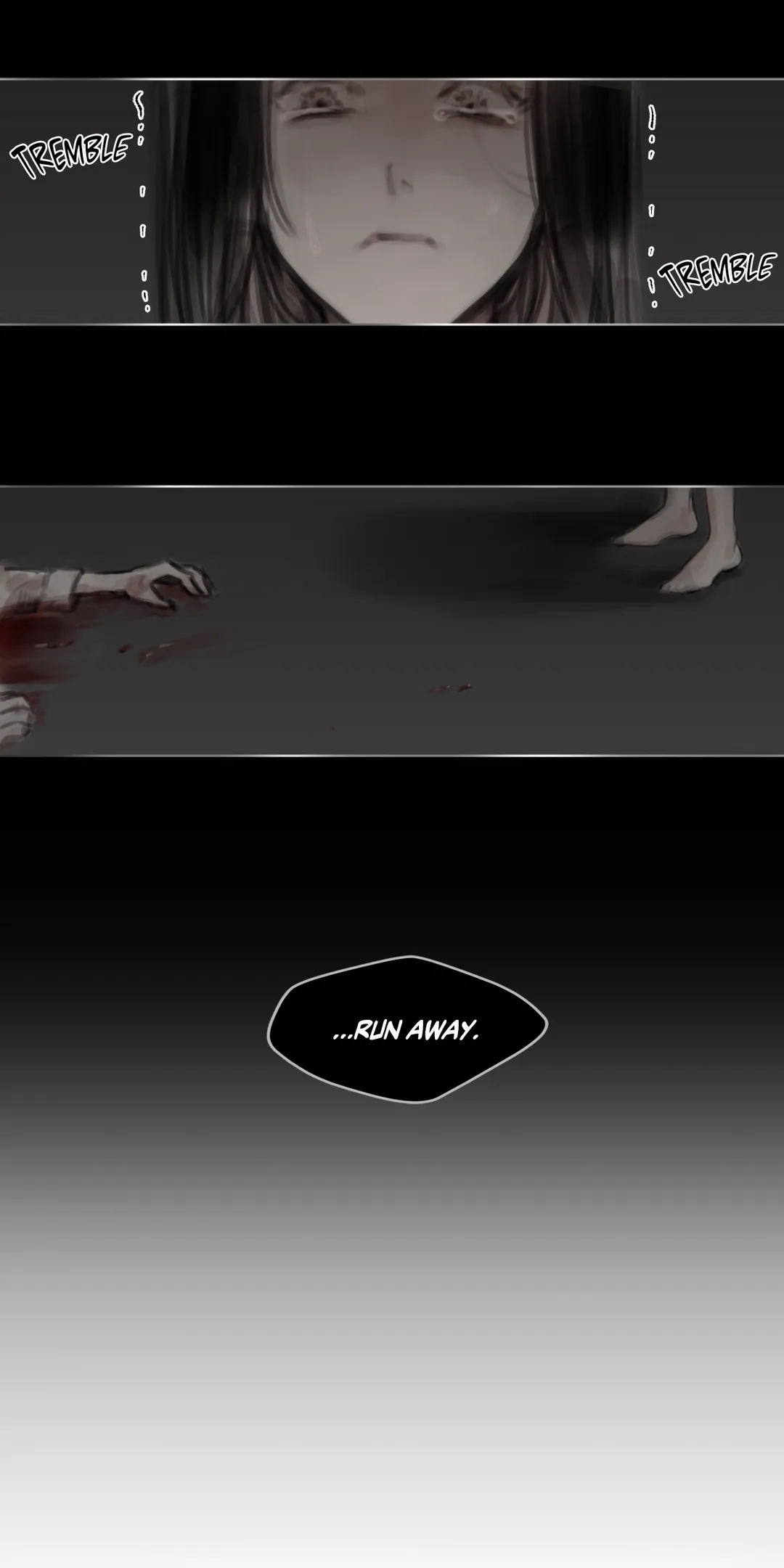 Doppio Senso Chapter 7 - Page 6