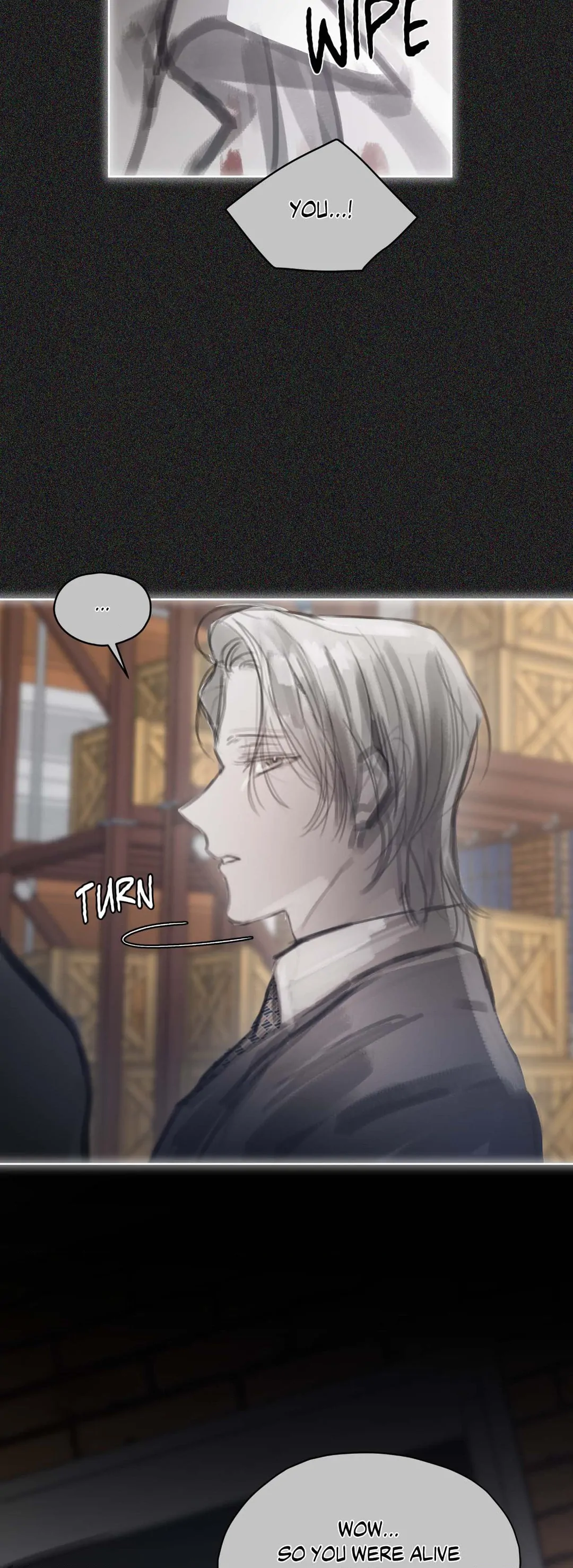 Doppio Senso Chapter 72 - Page 16