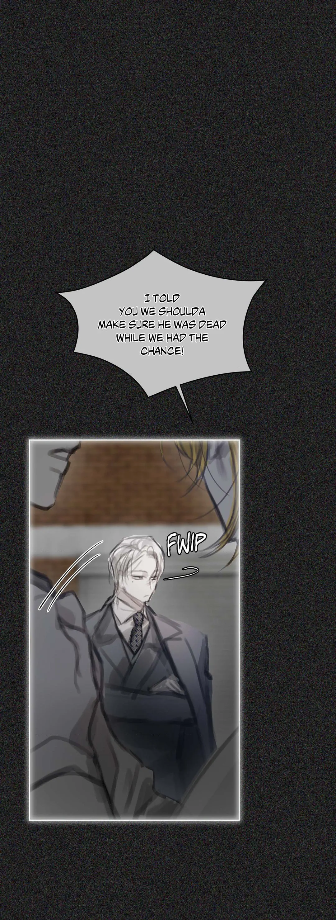 Doppio Senso Chapter 72 - Page 18