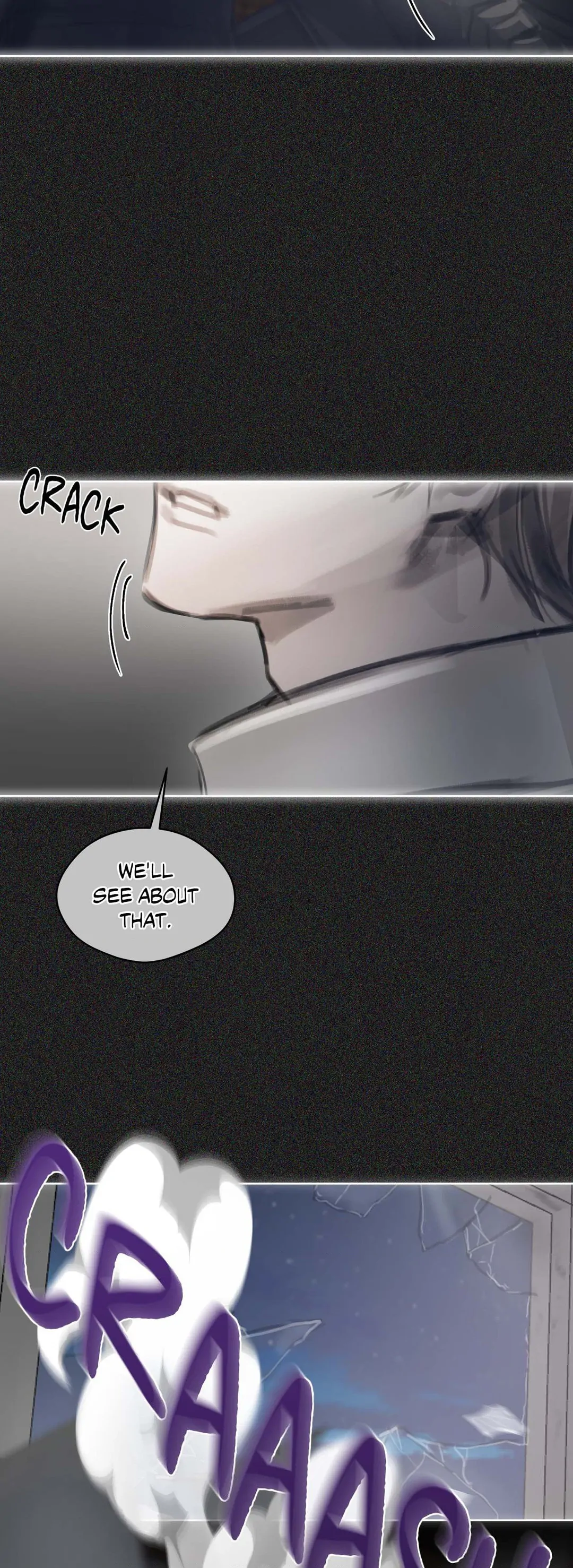 Doppio Senso Chapter 72 - Page 23