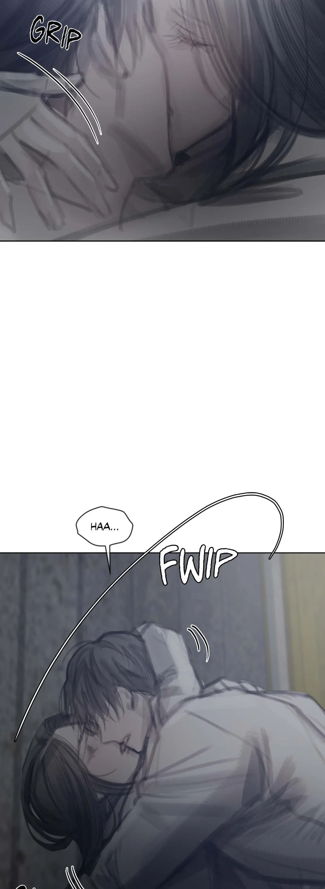 Doppio Senso Chapter 72 - Page 4