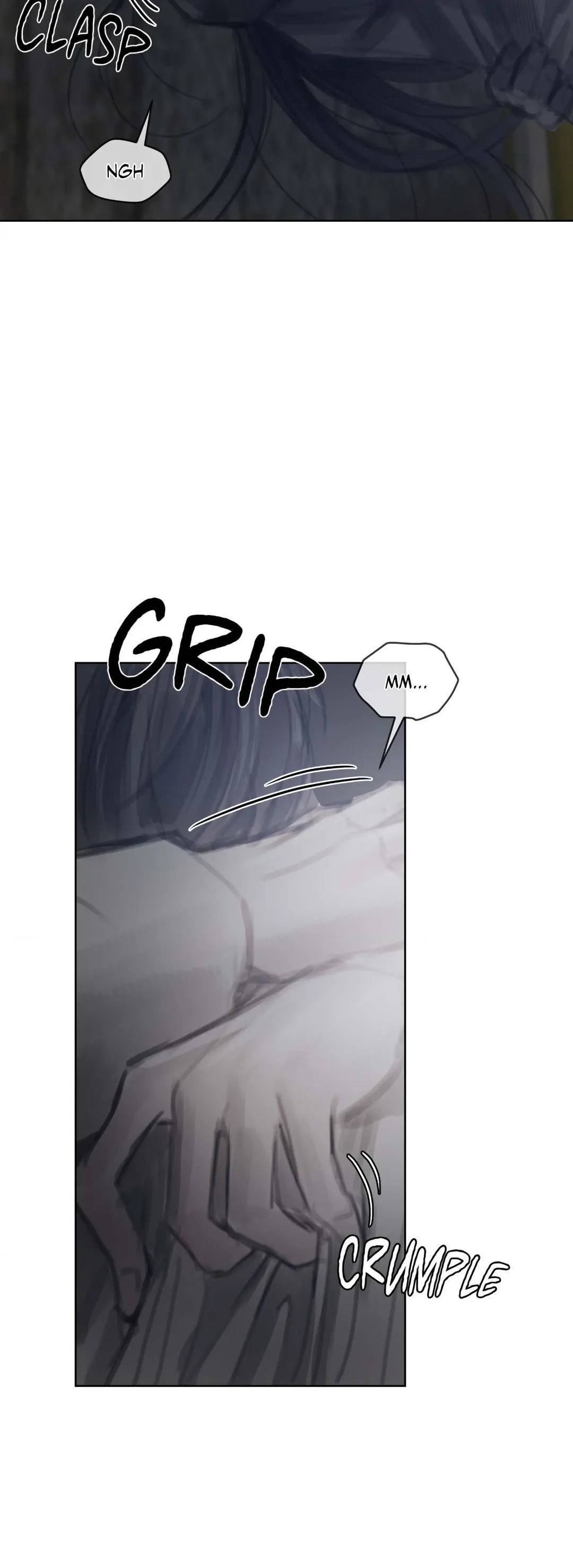 Doppio Senso Chapter 72 - Page 5