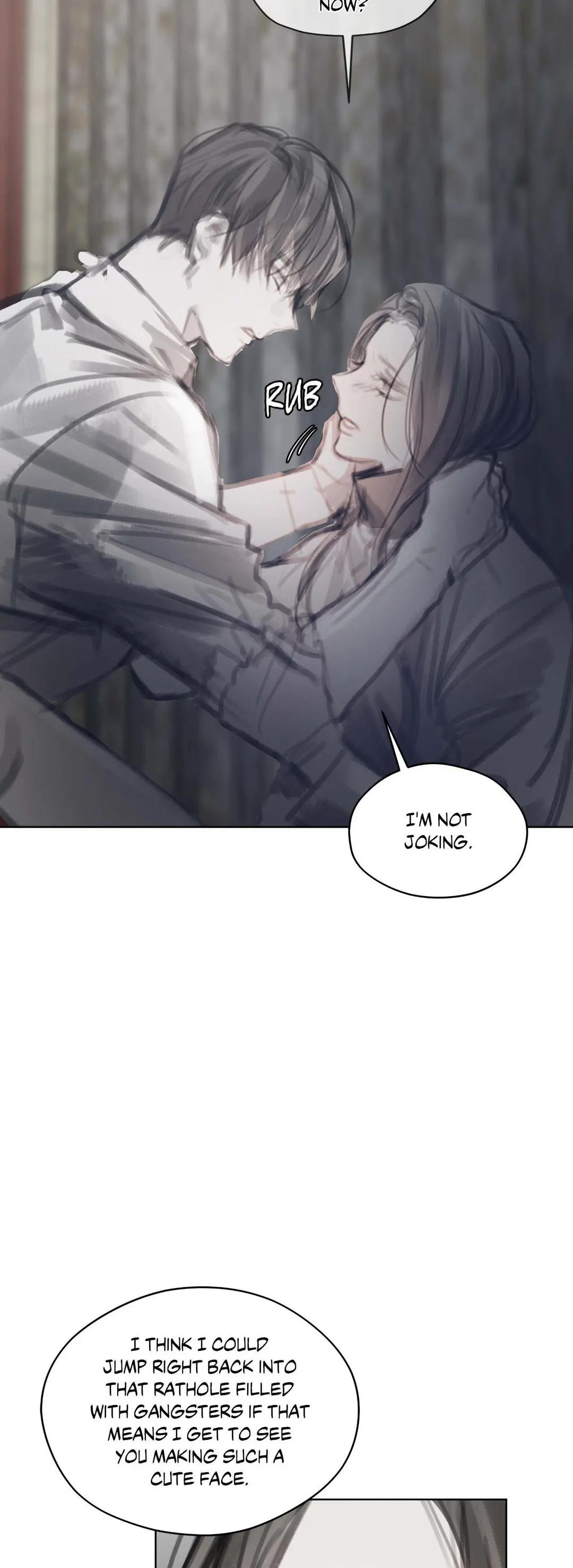 Doppio Senso Chapter 72 - Page 9