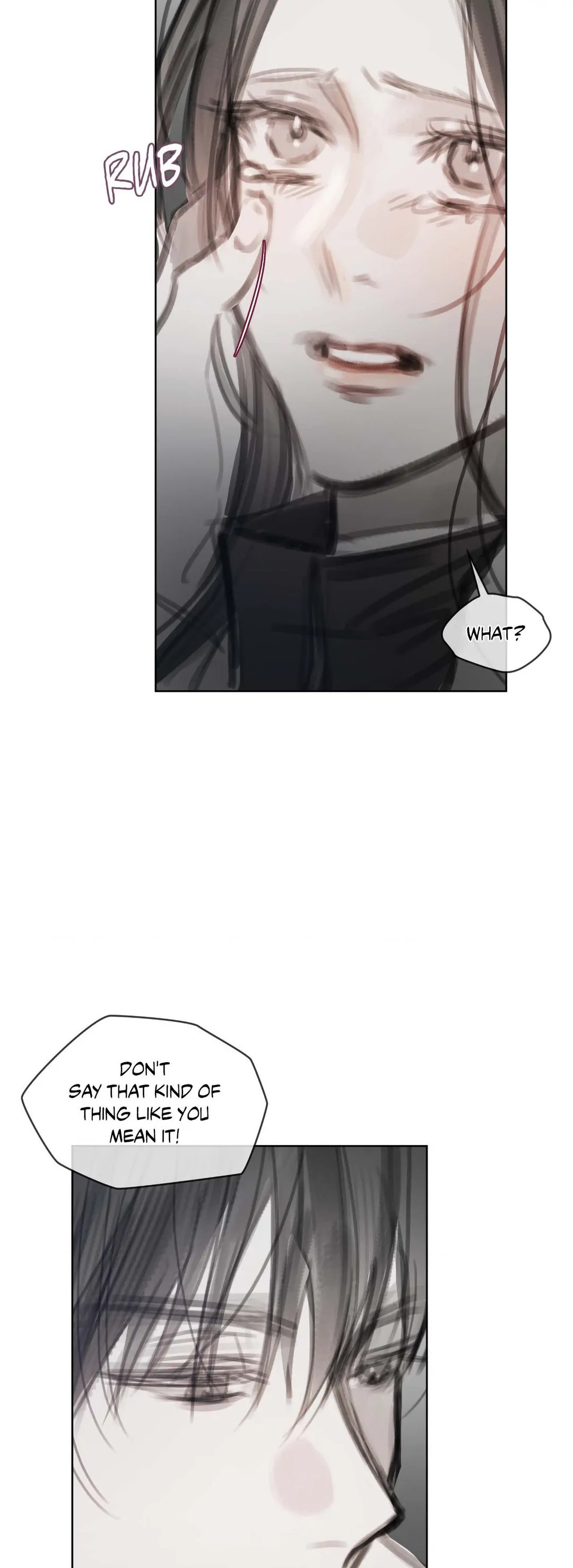 Doppio Senso Chapter 72 - Page 10
