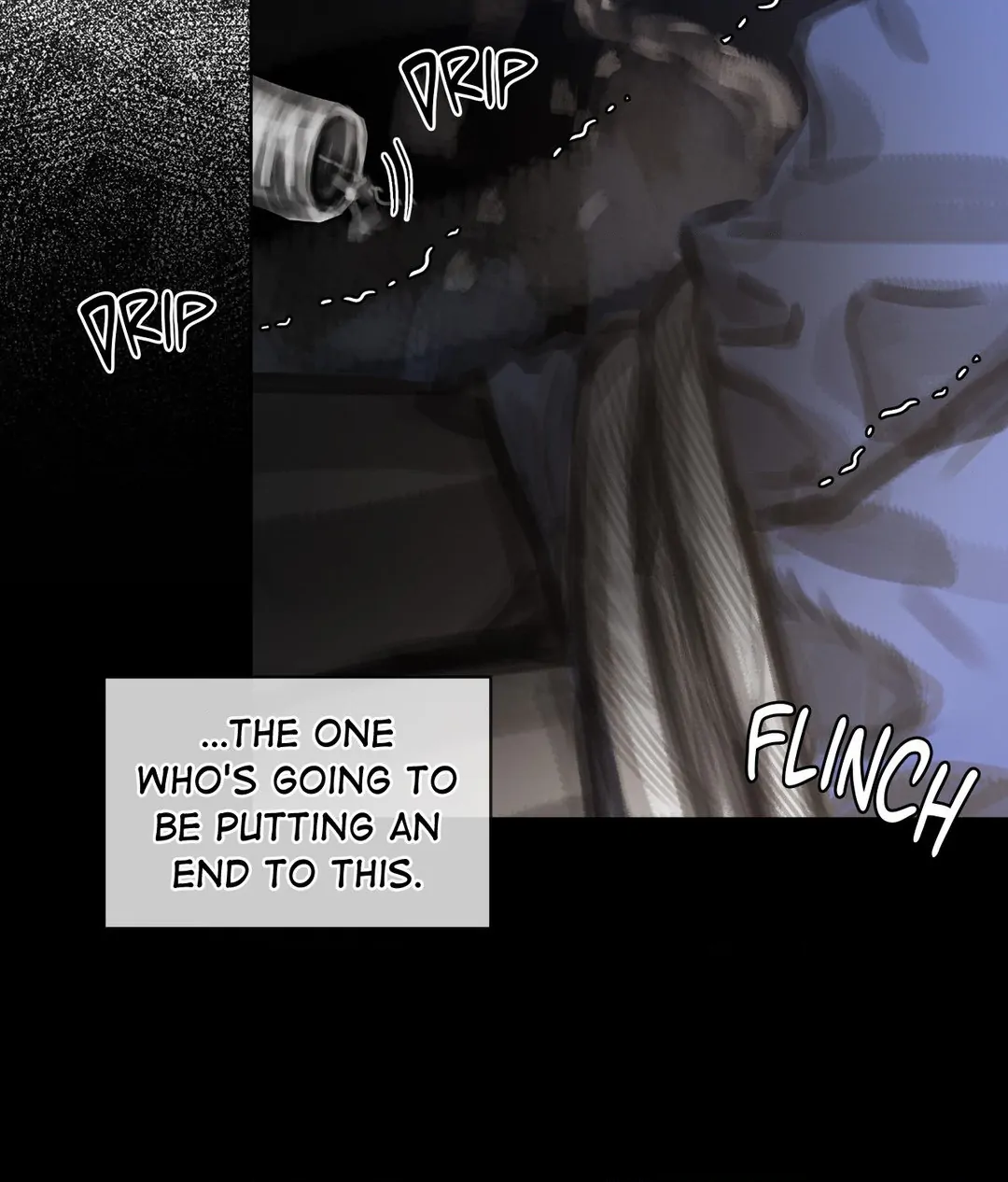 Doppio Senso Chapter 73 - Page 108