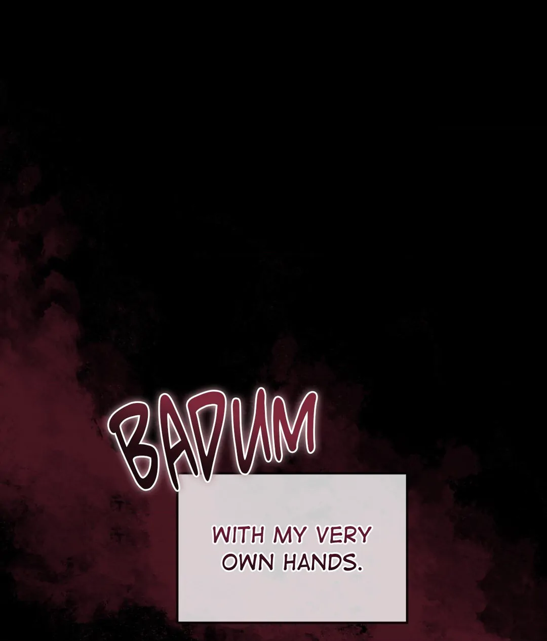 Doppio Senso Chapter 73 - Page 109