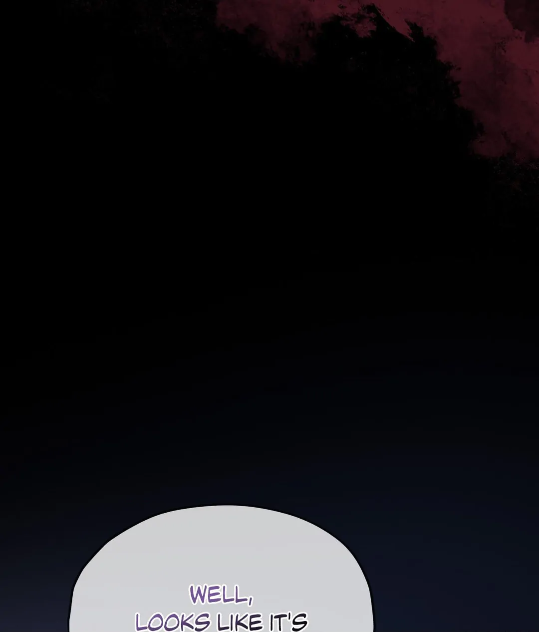Doppio Senso Chapter 73 - Page 110