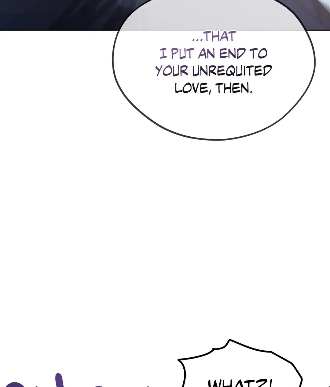 Doppio Senso Chapter 73 - Page 113