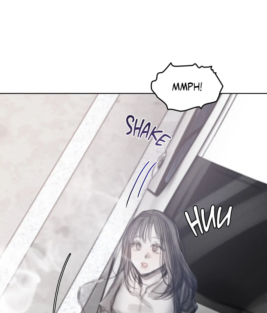 Doppio Senso Chapter 73 - Page 120