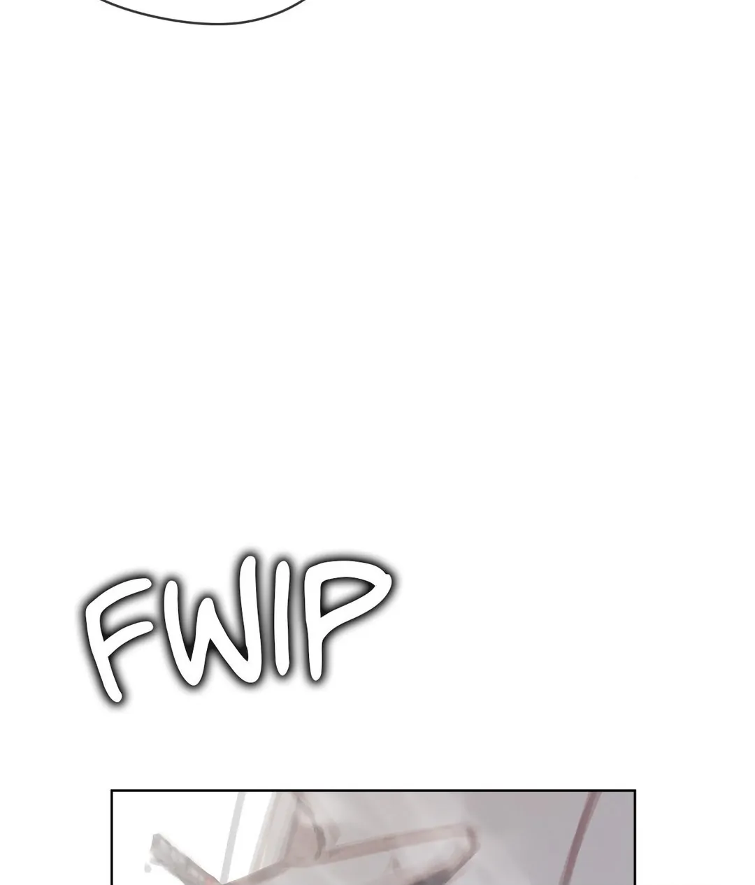 Doppio Senso Chapter 73 - Page 122
