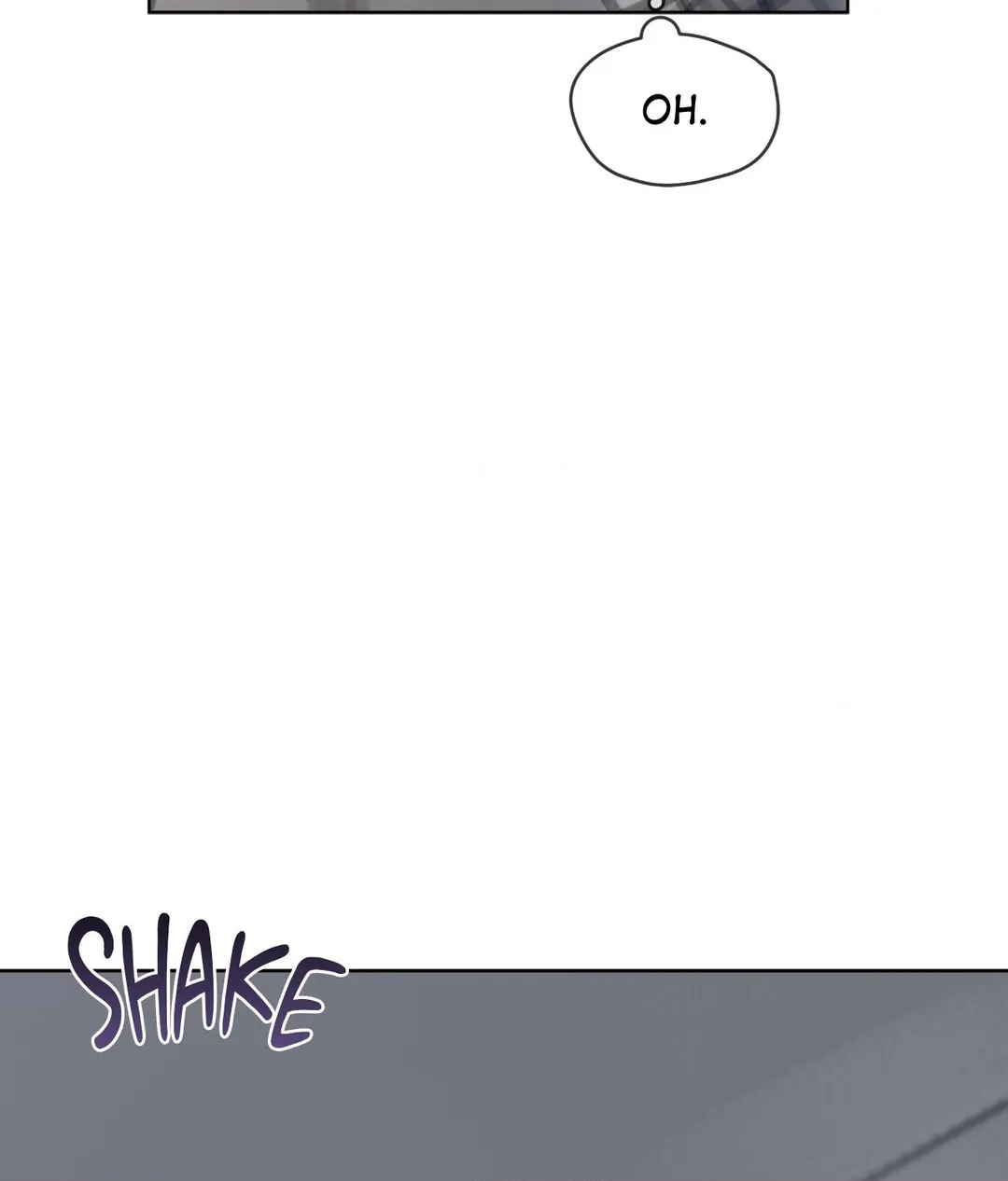 Doppio Senso Chapter 73 - Page 124