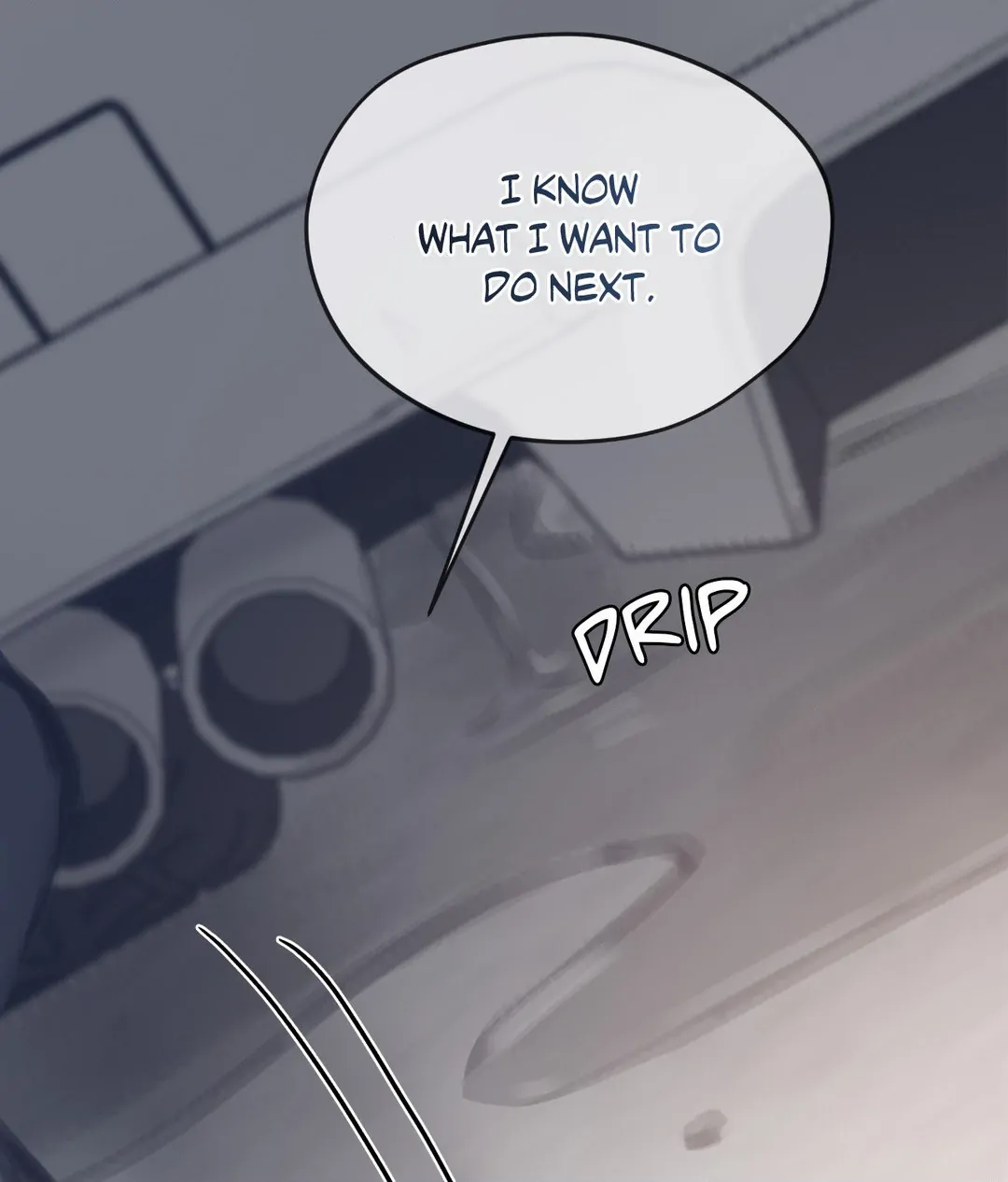 Doppio Senso Chapter 73 - Page 125