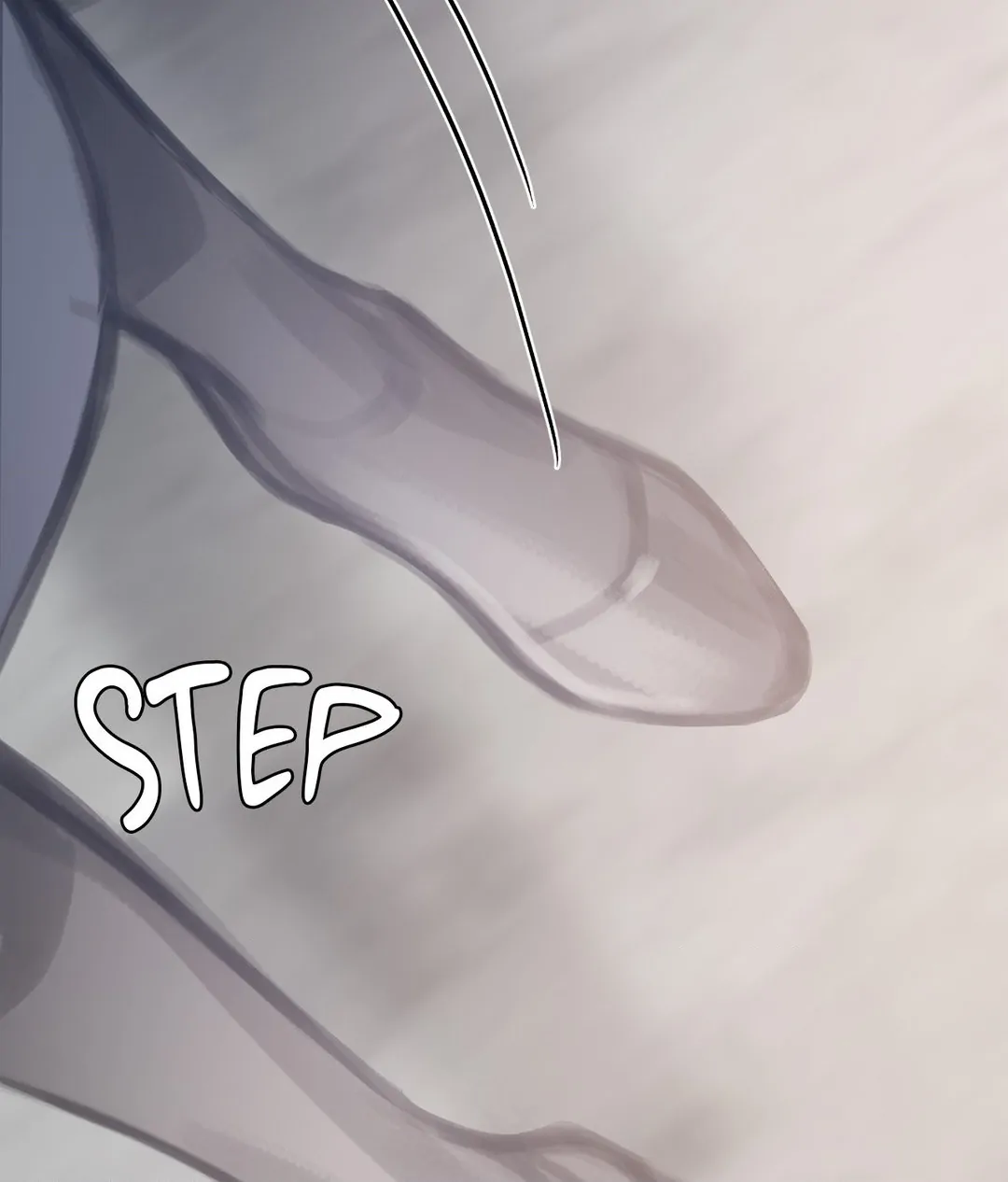 Doppio Senso Chapter 73 - Page 126